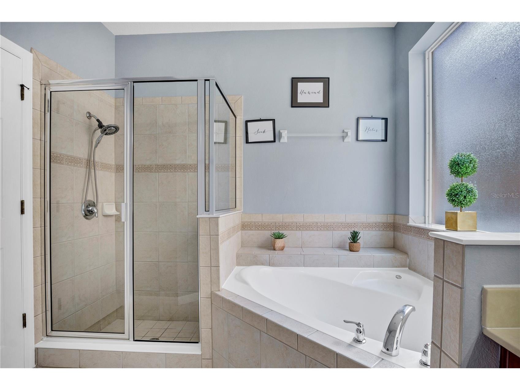 1028 Orange Cosmos Boulevard Davenport FL 33837 P4938091 image35