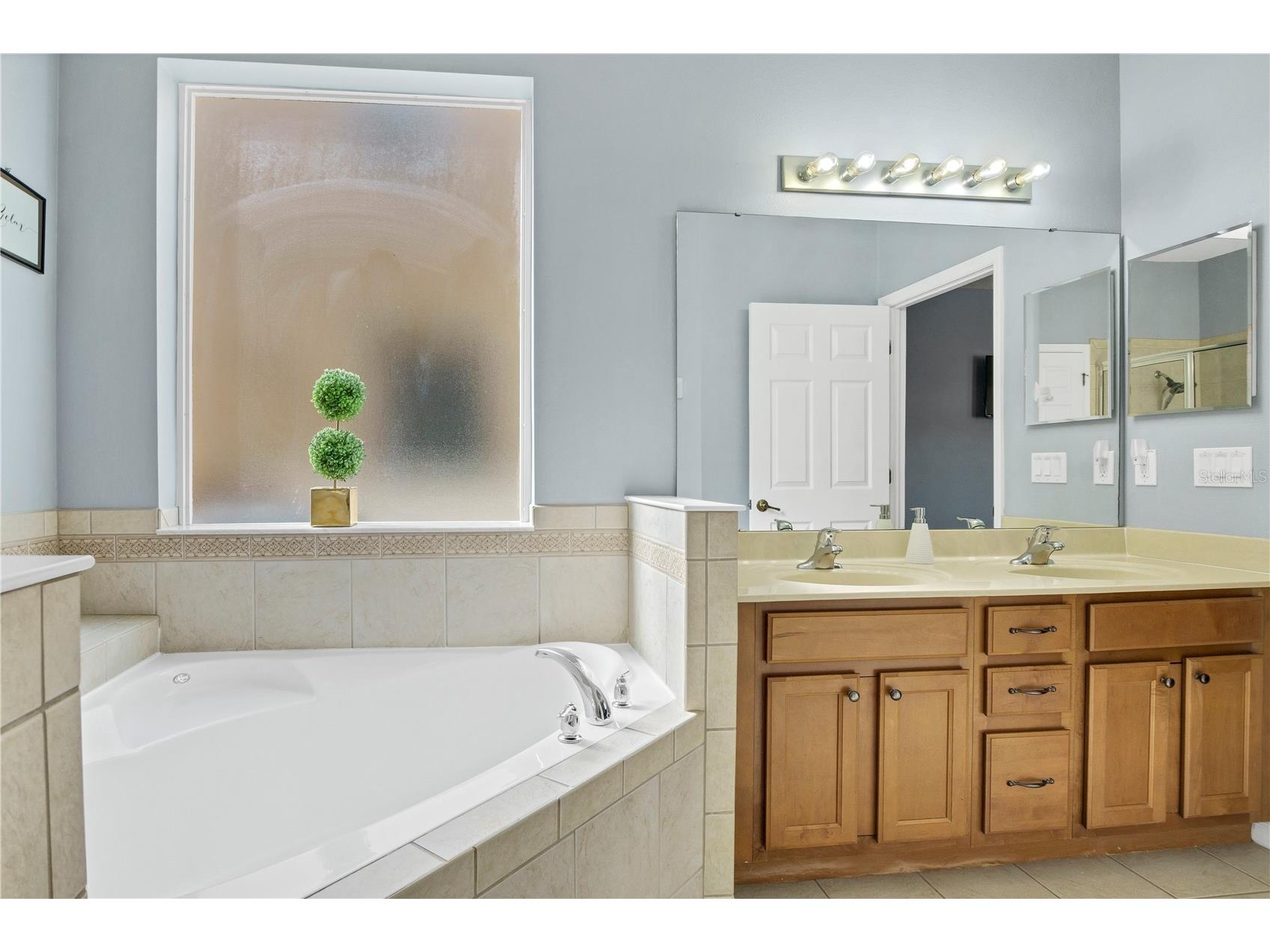 1028 Orange Cosmos Boulevard Davenport FL 33837 P4938091 image36