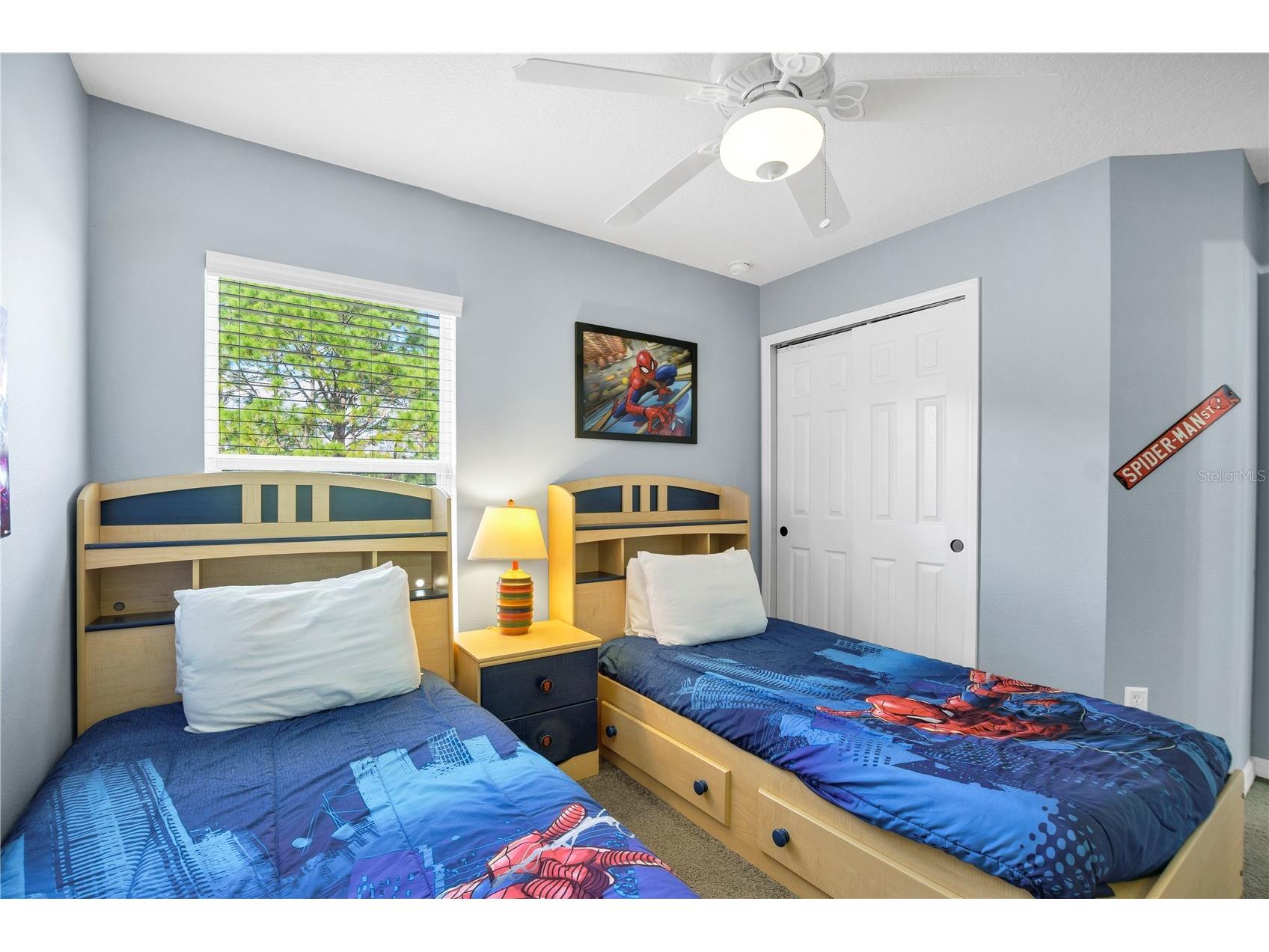 1028 Orange Cosmos Boulevard Davenport FL 33837 P4938091 image37