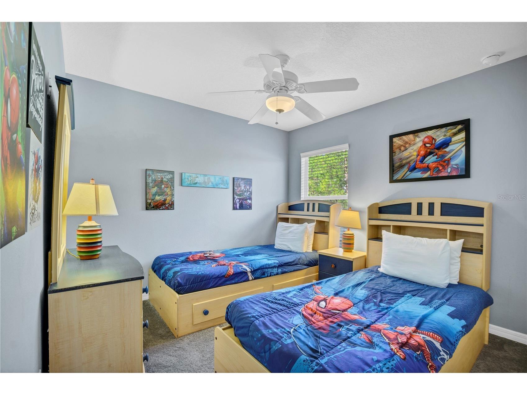 1028 Orange Cosmos Boulevard Davenport FL 33837 P4938091 image38