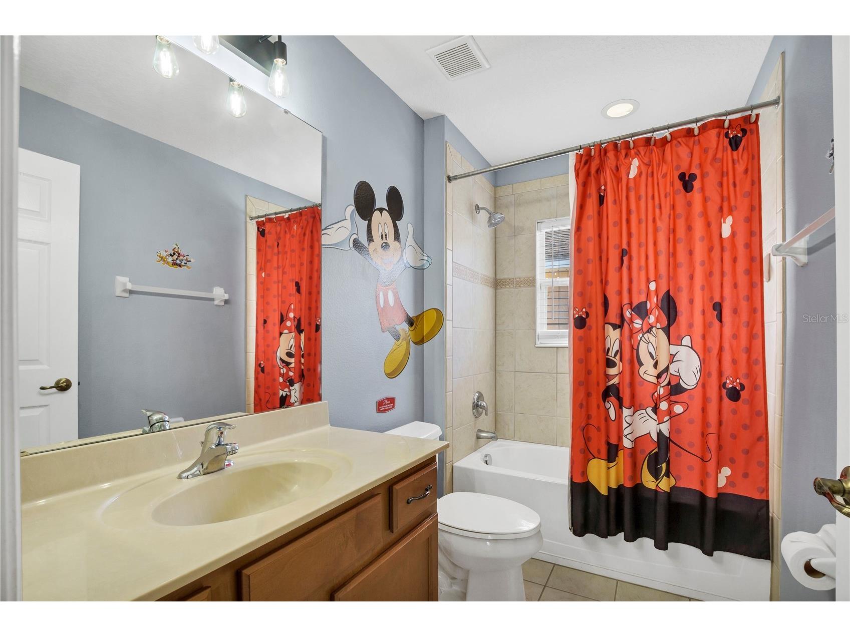 1028 Orange Cosmos Boulevard Davenport FL 33837 P4938091 image39