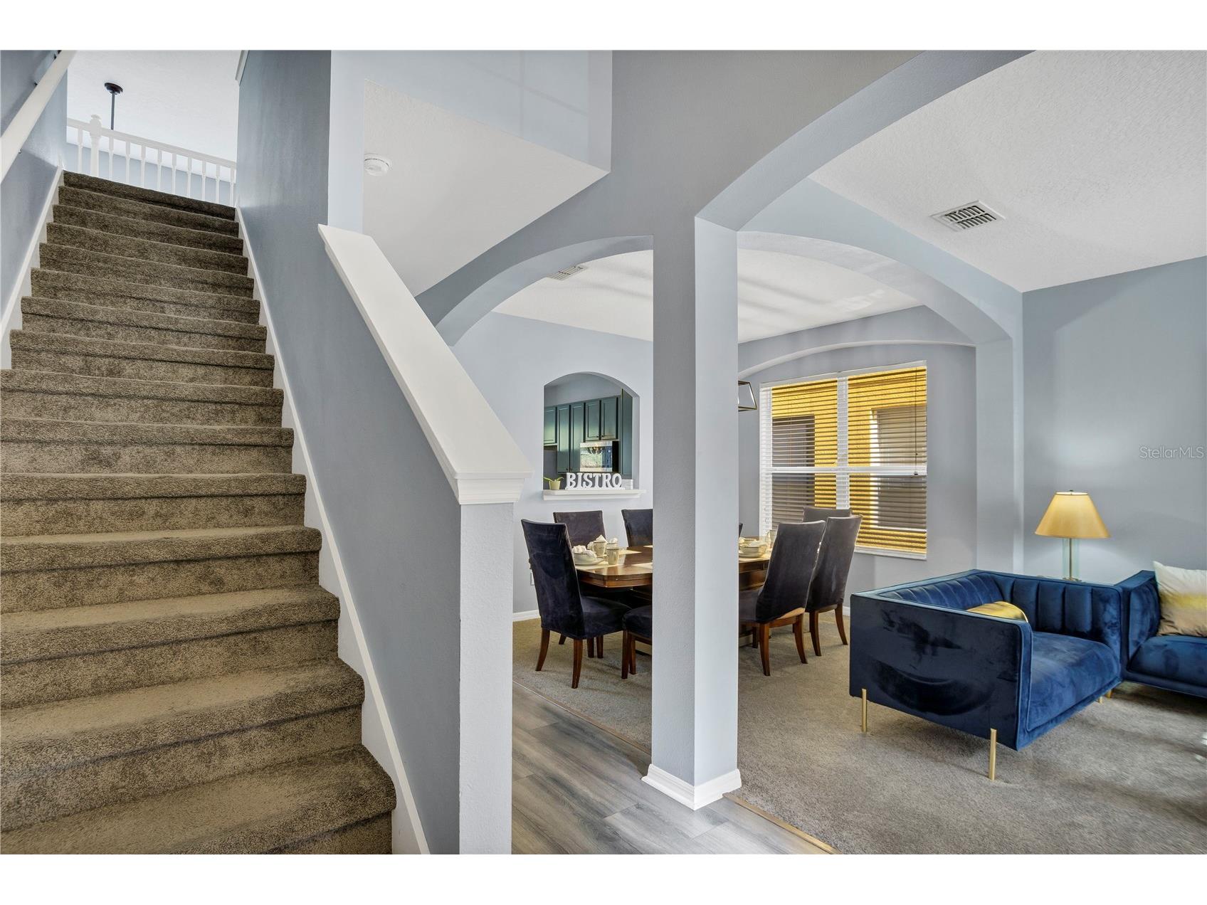 1028 Orange Cosmos Boulevard Davenport FL 33837 P4938091 image4