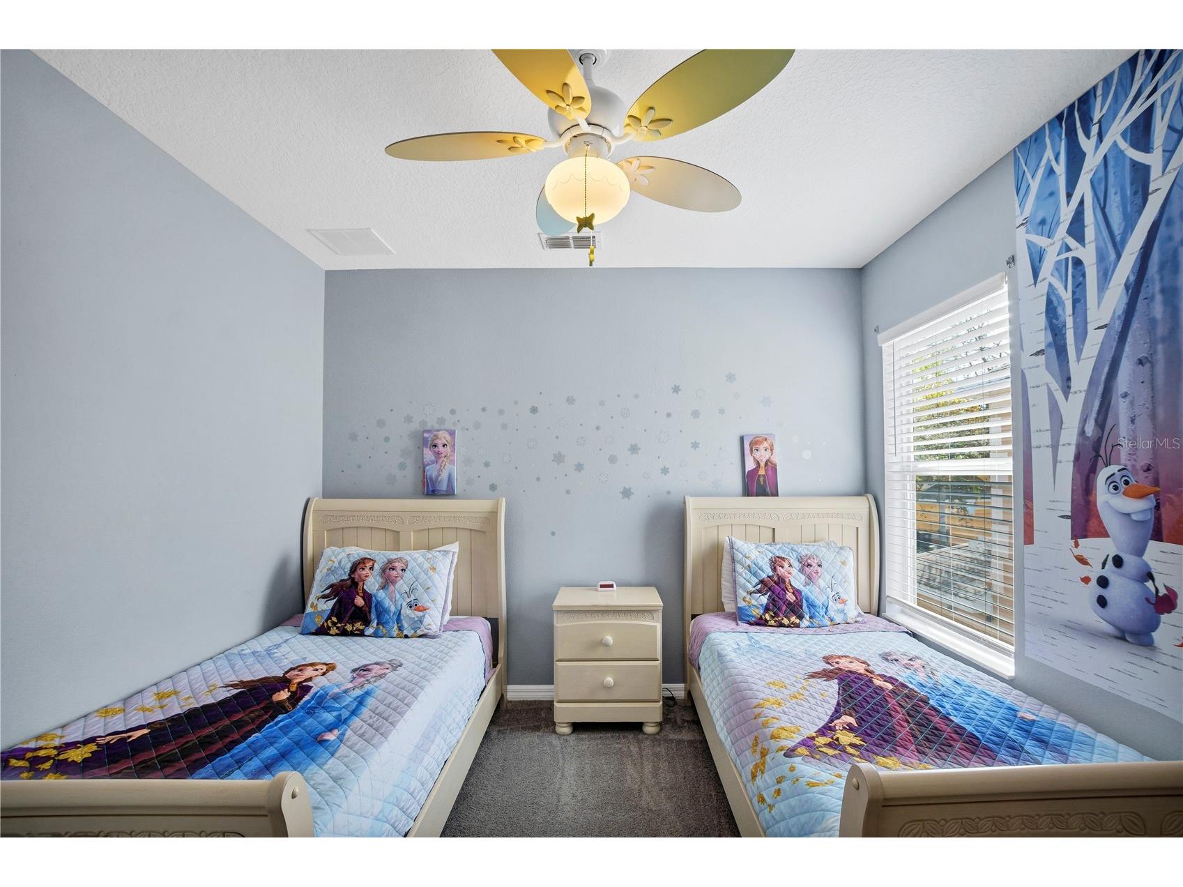 1028 Orange Cosmos Boulevard Davenport FL 33837 P4938091 image40