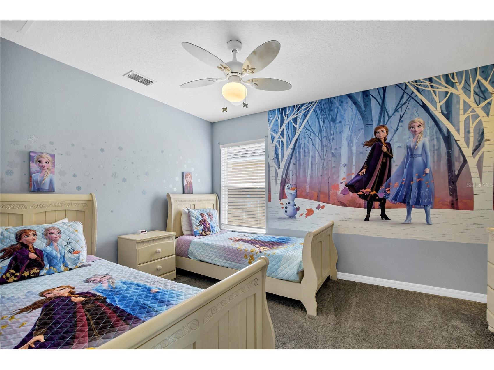 1028 Orange Cosmos Boulevard Davenport FL 33837 P4938091 image41