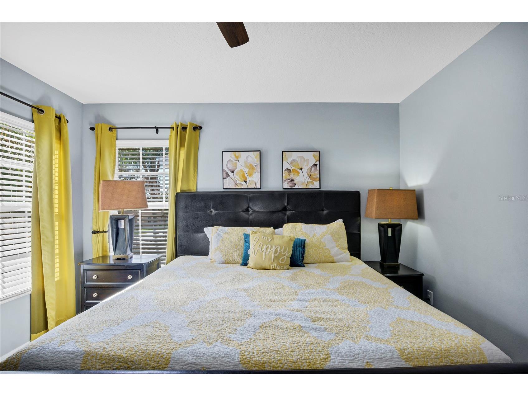 1028 Orange Cosmos Boulevard Davenport FL 33837 P4938091 image42