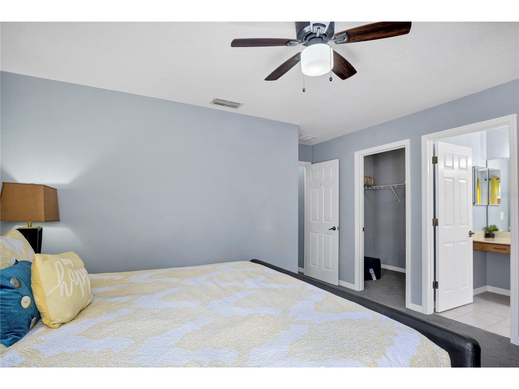 1028 Orange Cosmos Boulevard Davenport FL 33837 P4938091 image43