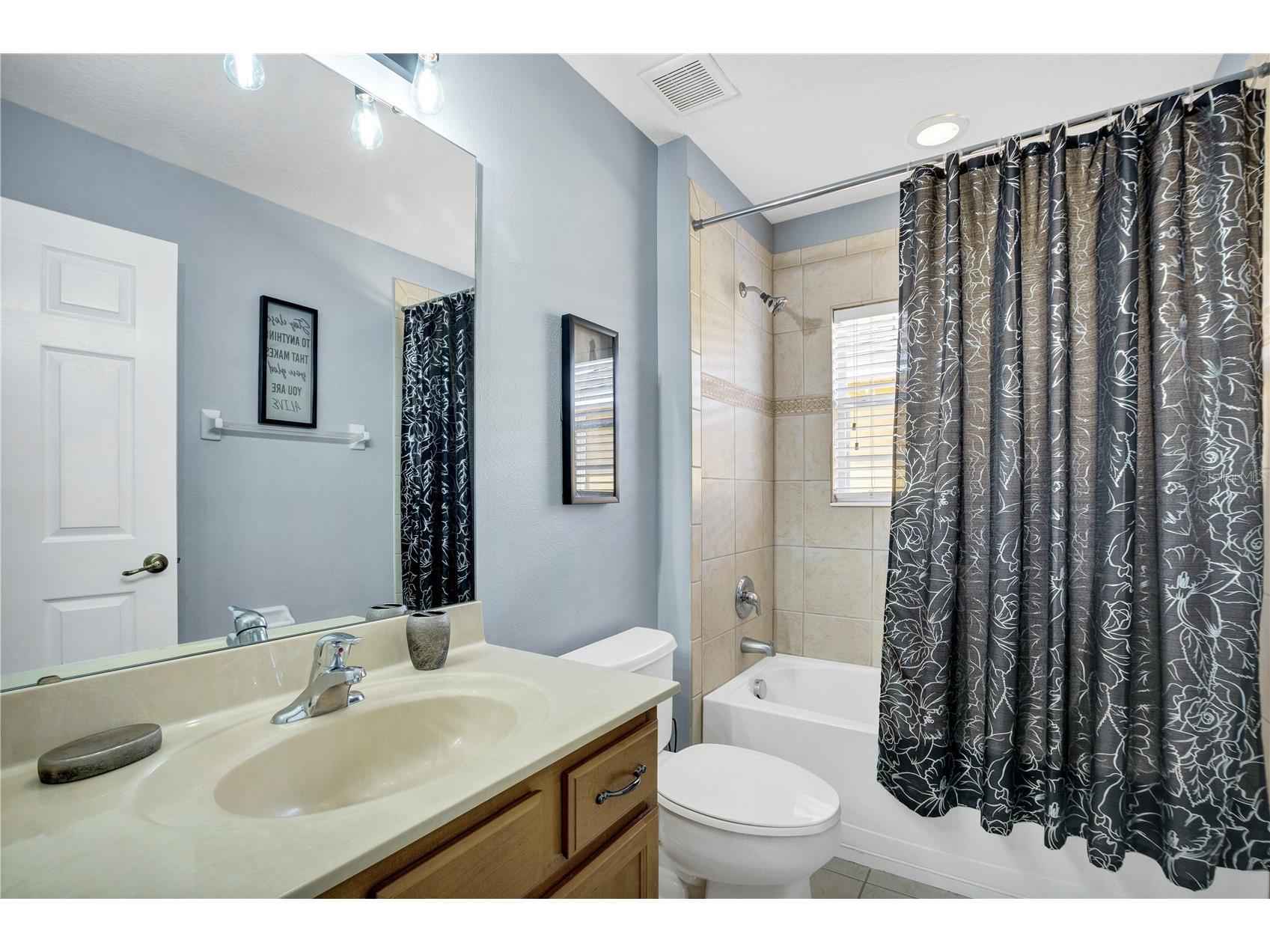 1028 Orange Cosmos Boulevard Davenport FL 33837 P4938091 image45