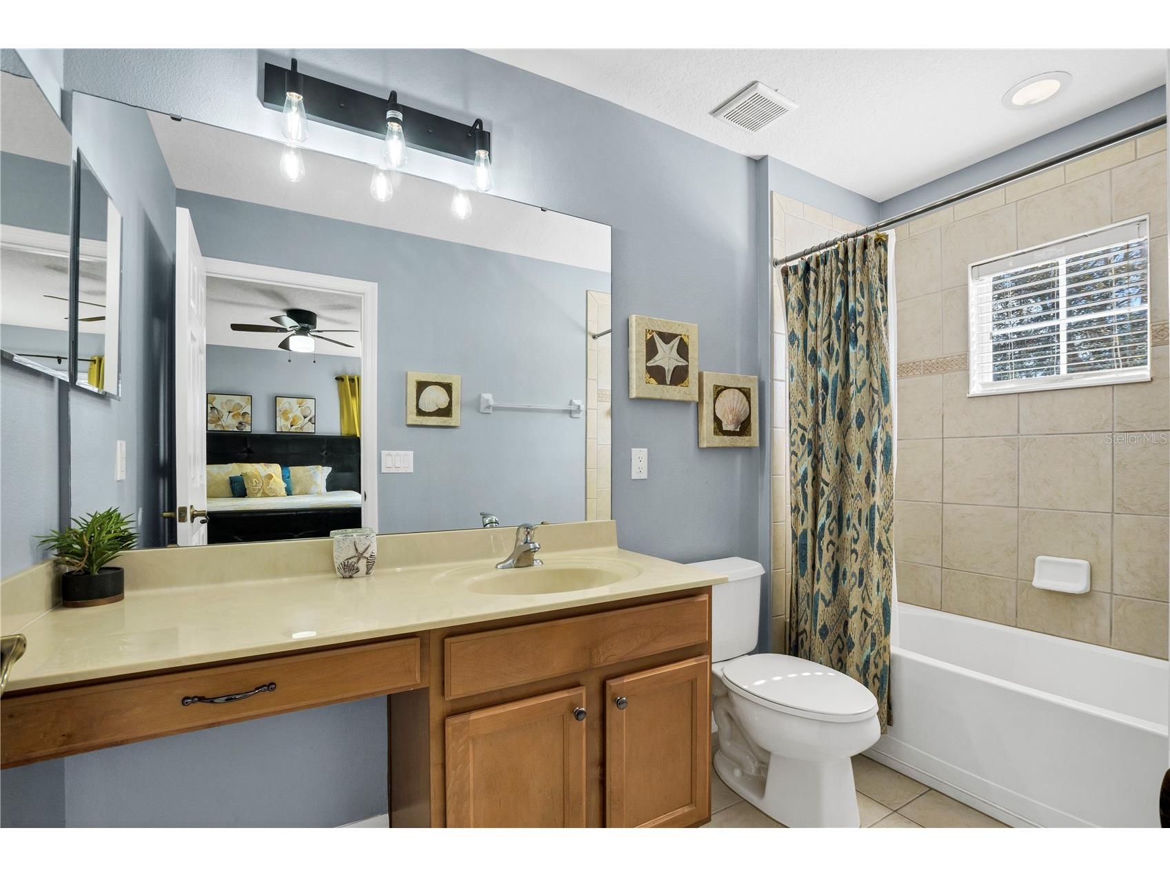 1028 Orange Cosmos Boulevard Davenport FL 33837 P4938091 image46