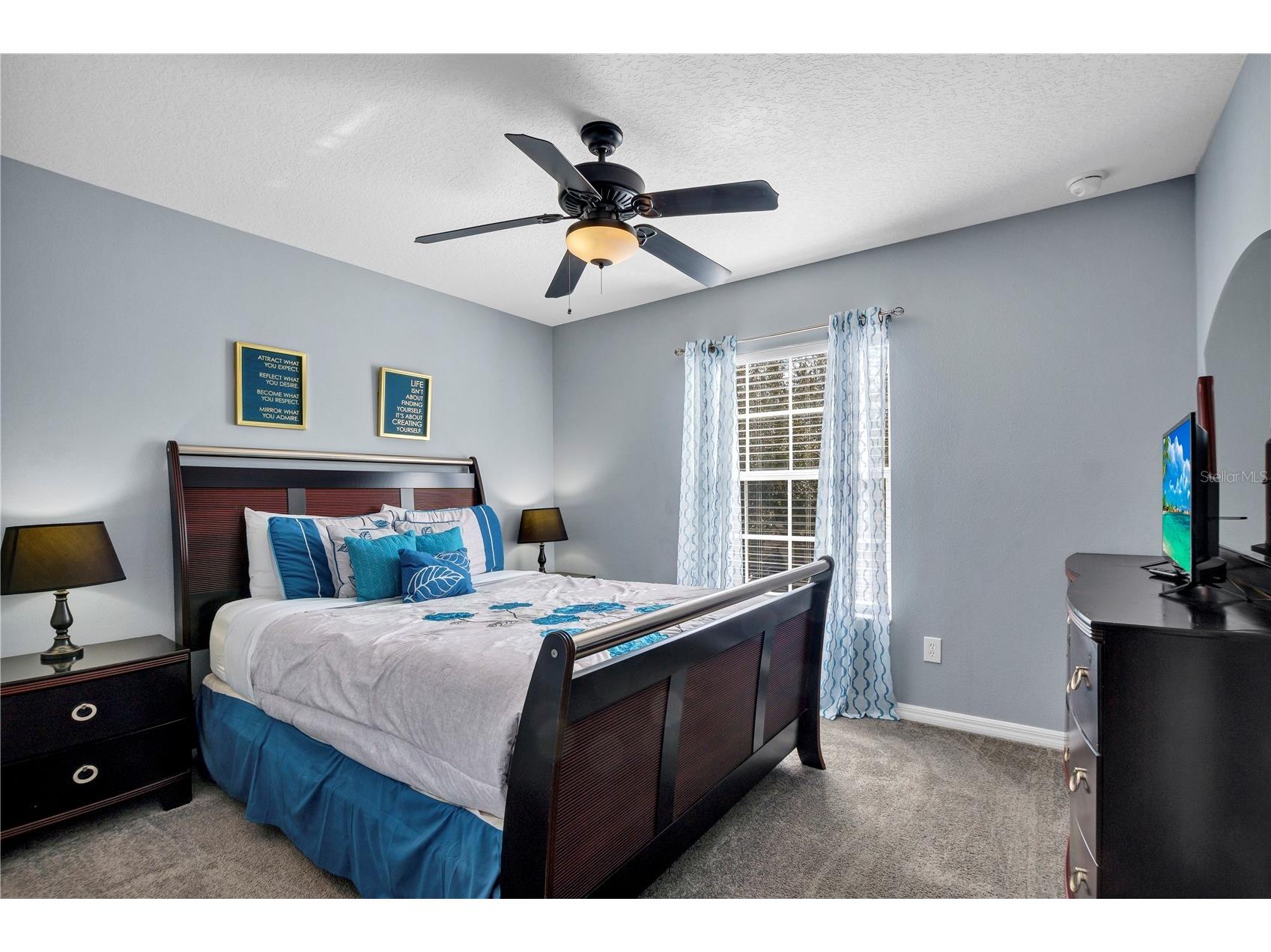 1028 Orange Cosmos Boulevard Davenport FL 33837 P4938091 image47