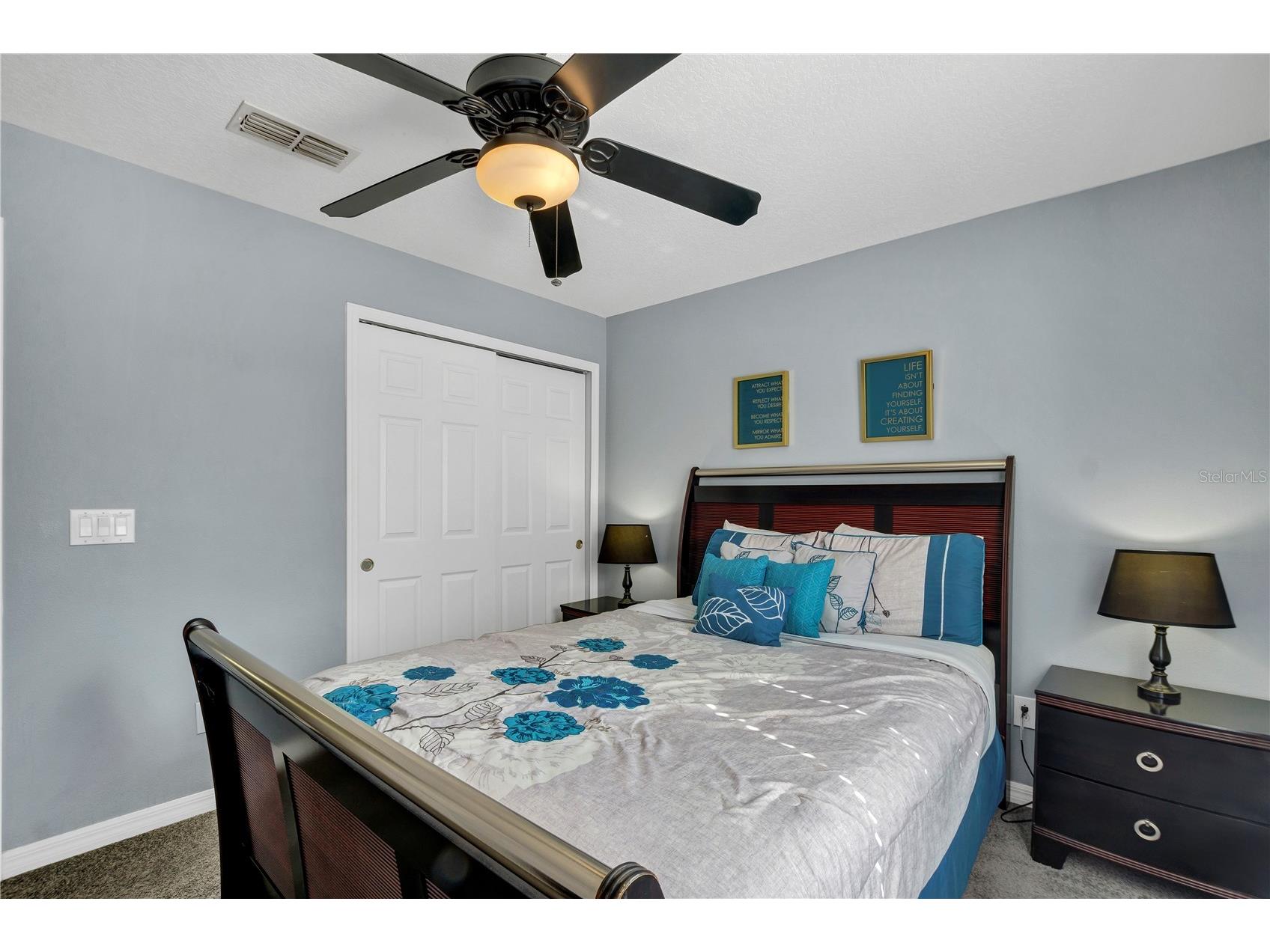 1028 Orange Cosmos Boulevard Davenport FL 33837 P4938091 image48