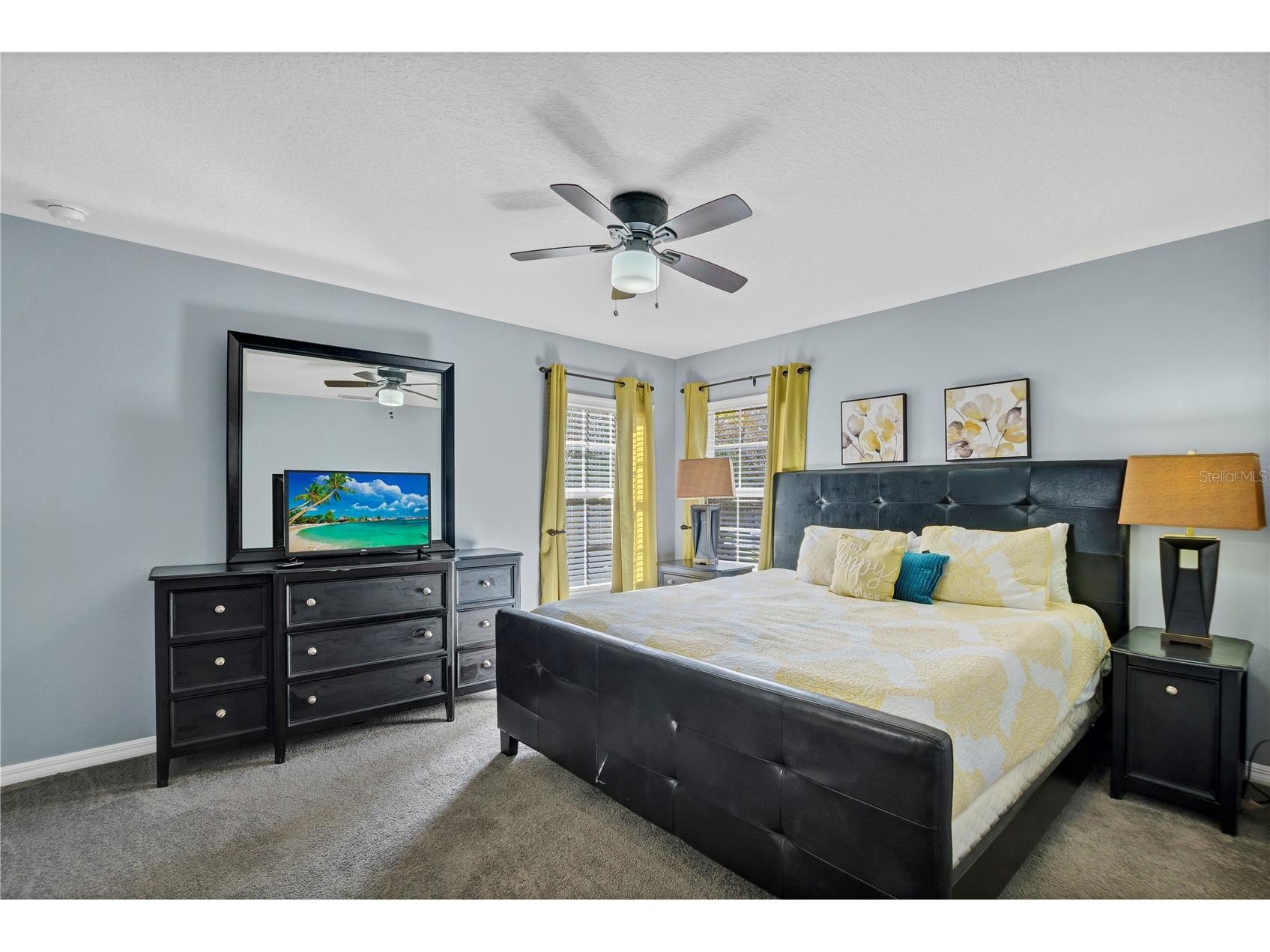 1028 Orange Cosmos Boulevard Davenport FL 33837 P4938091 image49