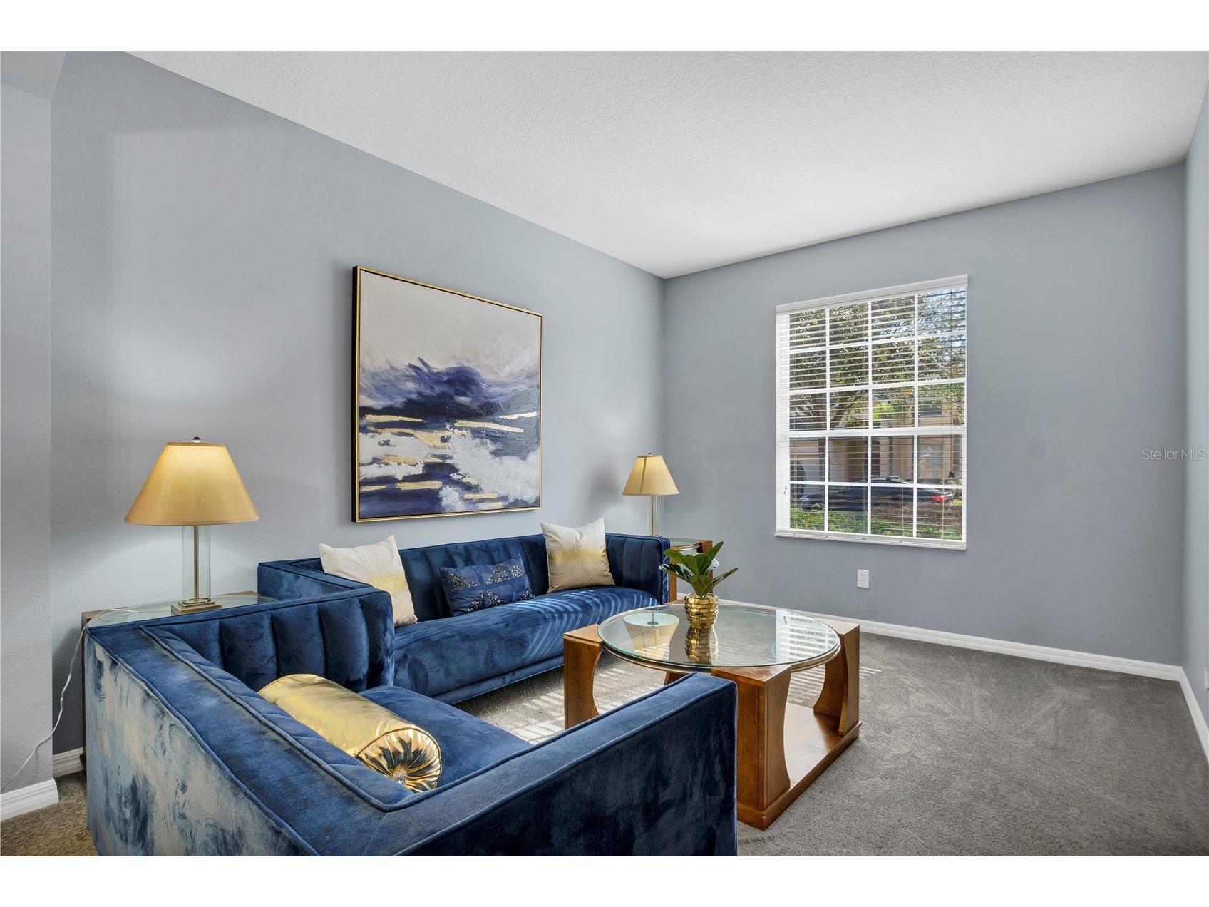 1028 Orange Cosmos Boulevard Davenport FL 33837 P4938091 image5