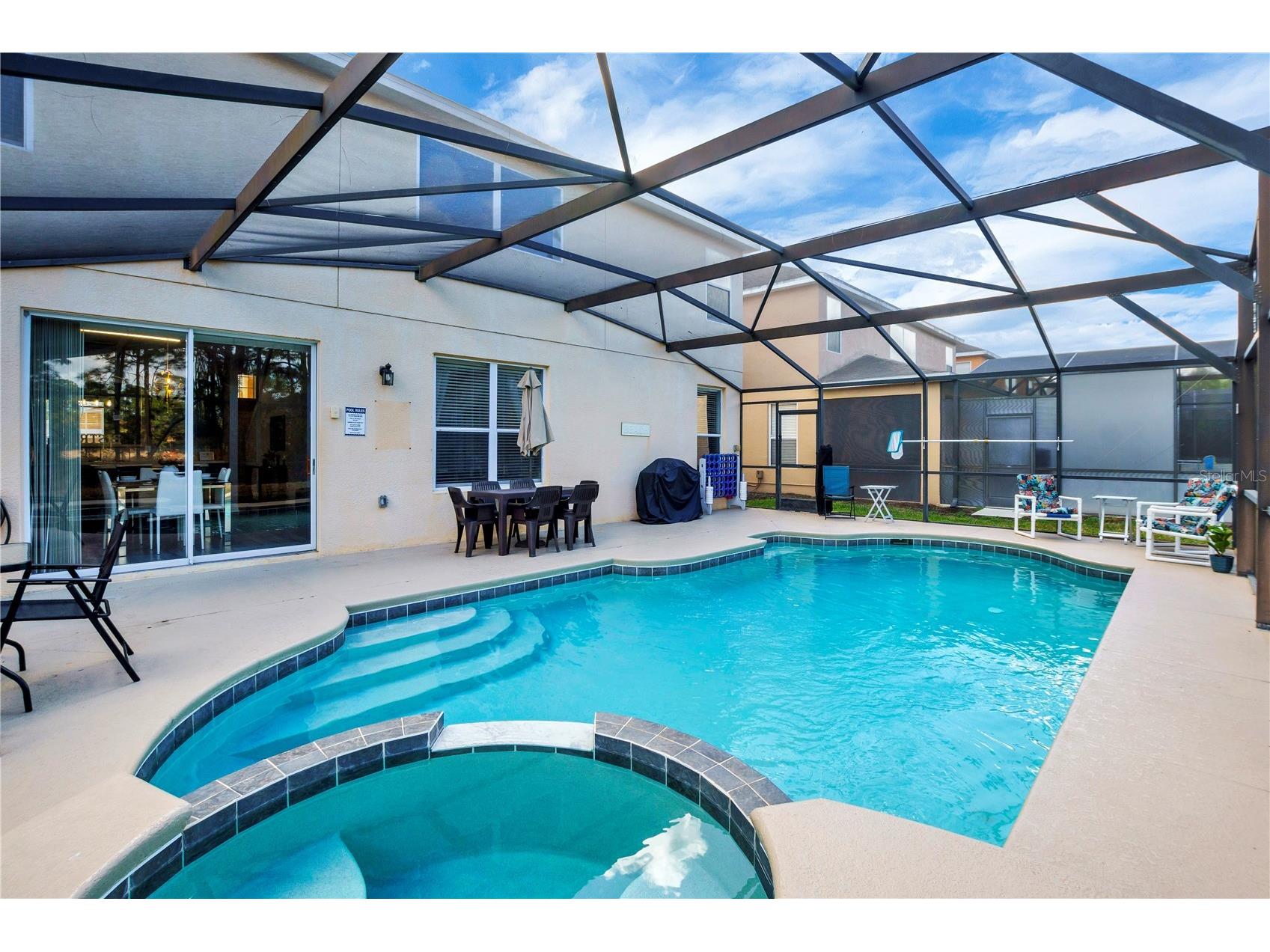 1028 Orange Cosmos Boulevard Davenport FL 33837 P4938091 image50