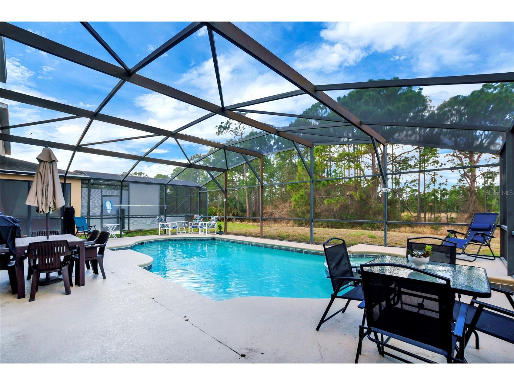 1028 Orange Cosmos Boulevard Davenport FL 33837 P4938091 image52