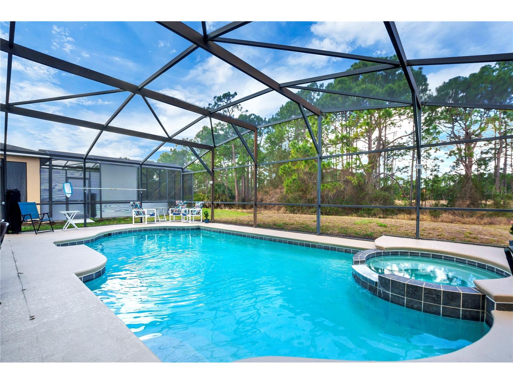 1028 Orange Cosmos Boulevard Davenport FL 33837 P4938091 image53