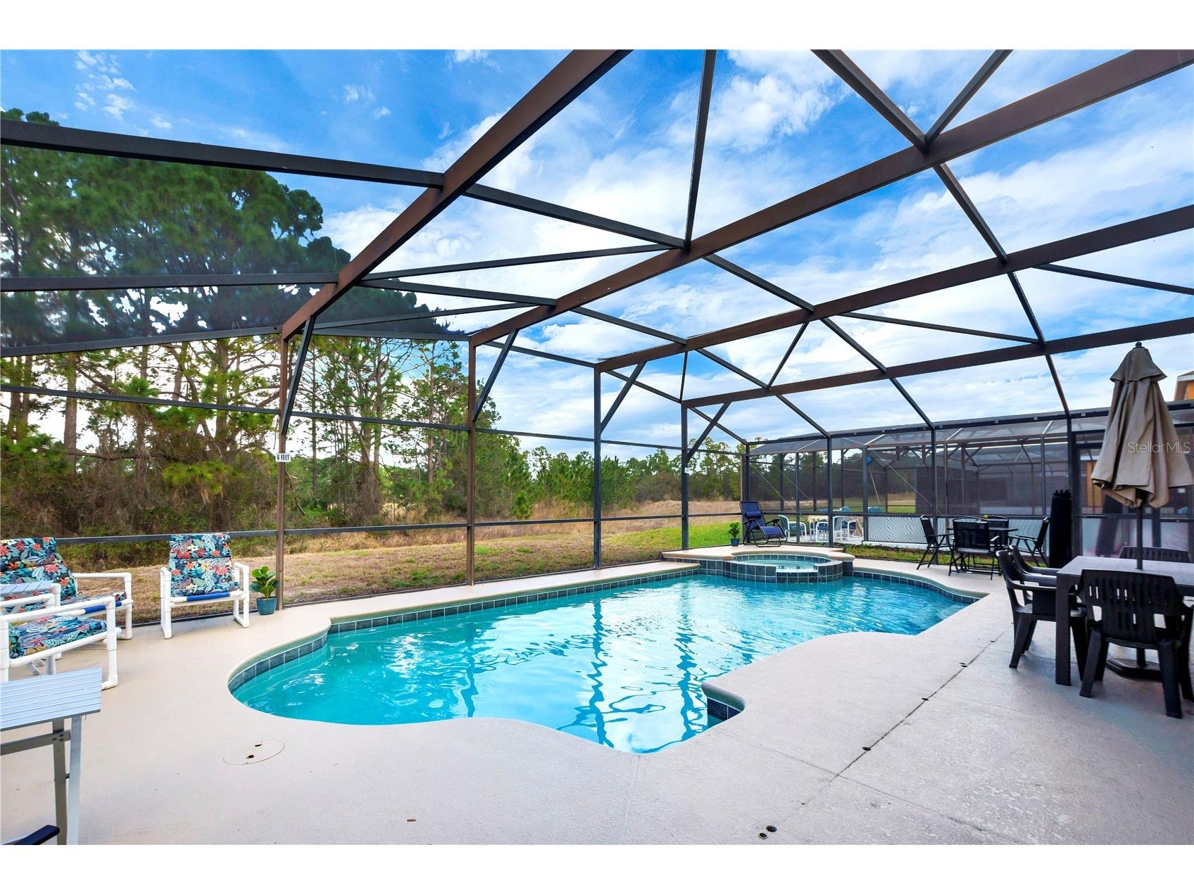 1028 Orange Cosmos Boulevard Davenport FL 33837 P4938091 image54