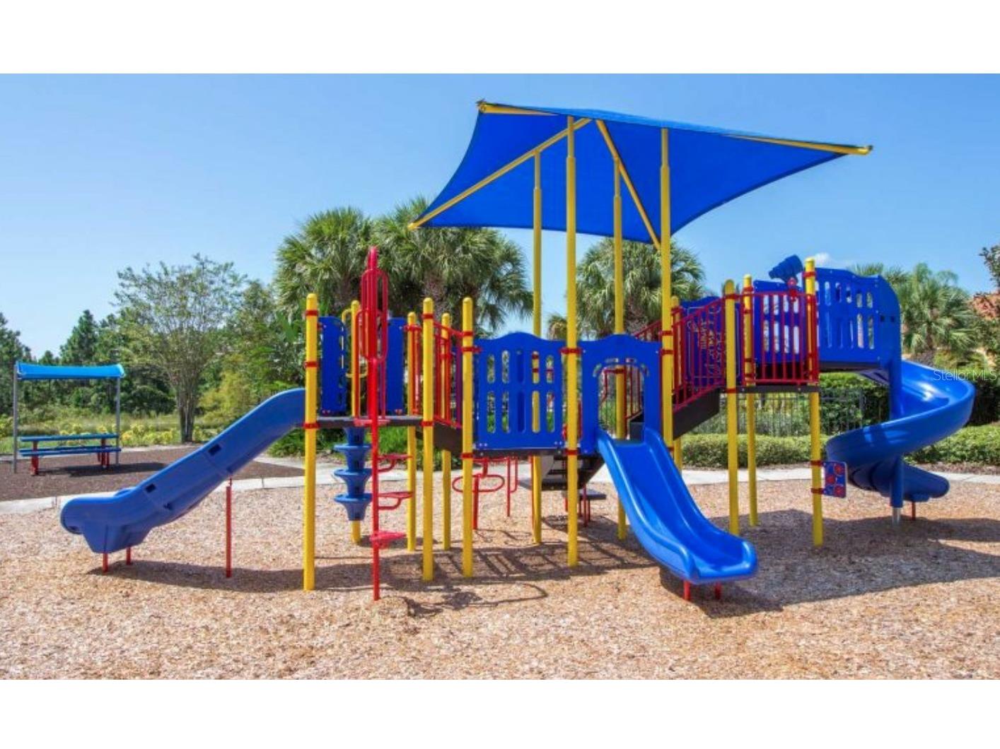 1028 Orange Cosmos Boulevard Davenport FL 33837 P4938091 image55