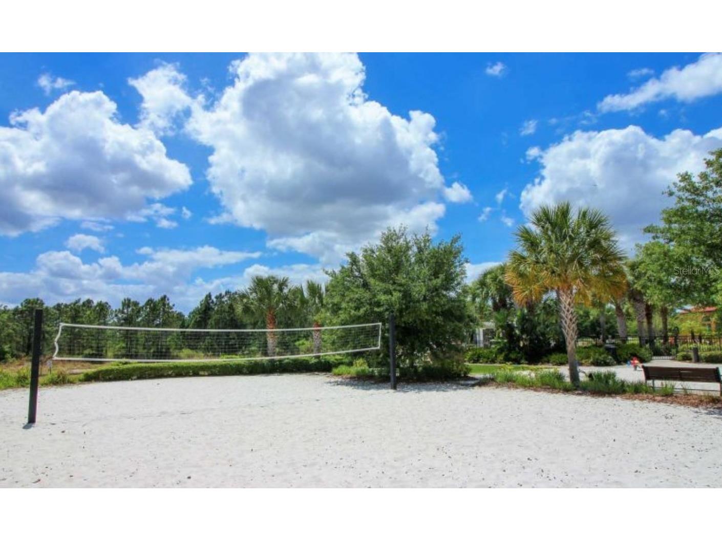 1028 Orange Cosmos Boulevard Davenport FL 33837 P4938091 image56