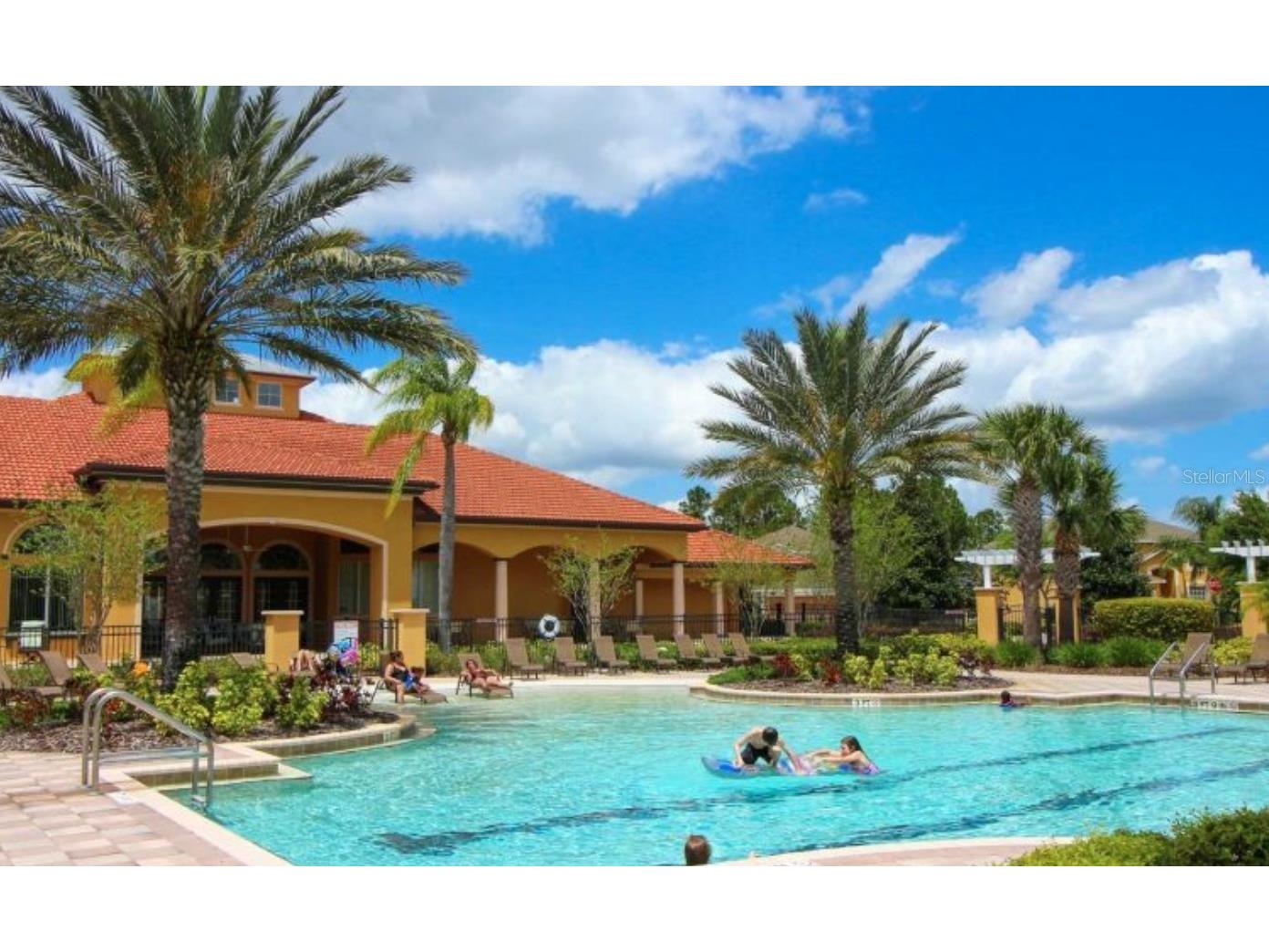 1028 Orange Cosmos Boulevard Davenport FL 33837 P4938091 image58