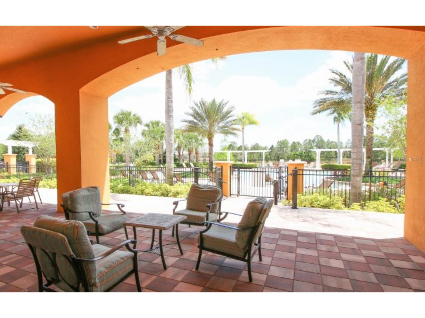 1028 Orange Cosmos Boulevard Davenport FL 33837 P4938091 image59