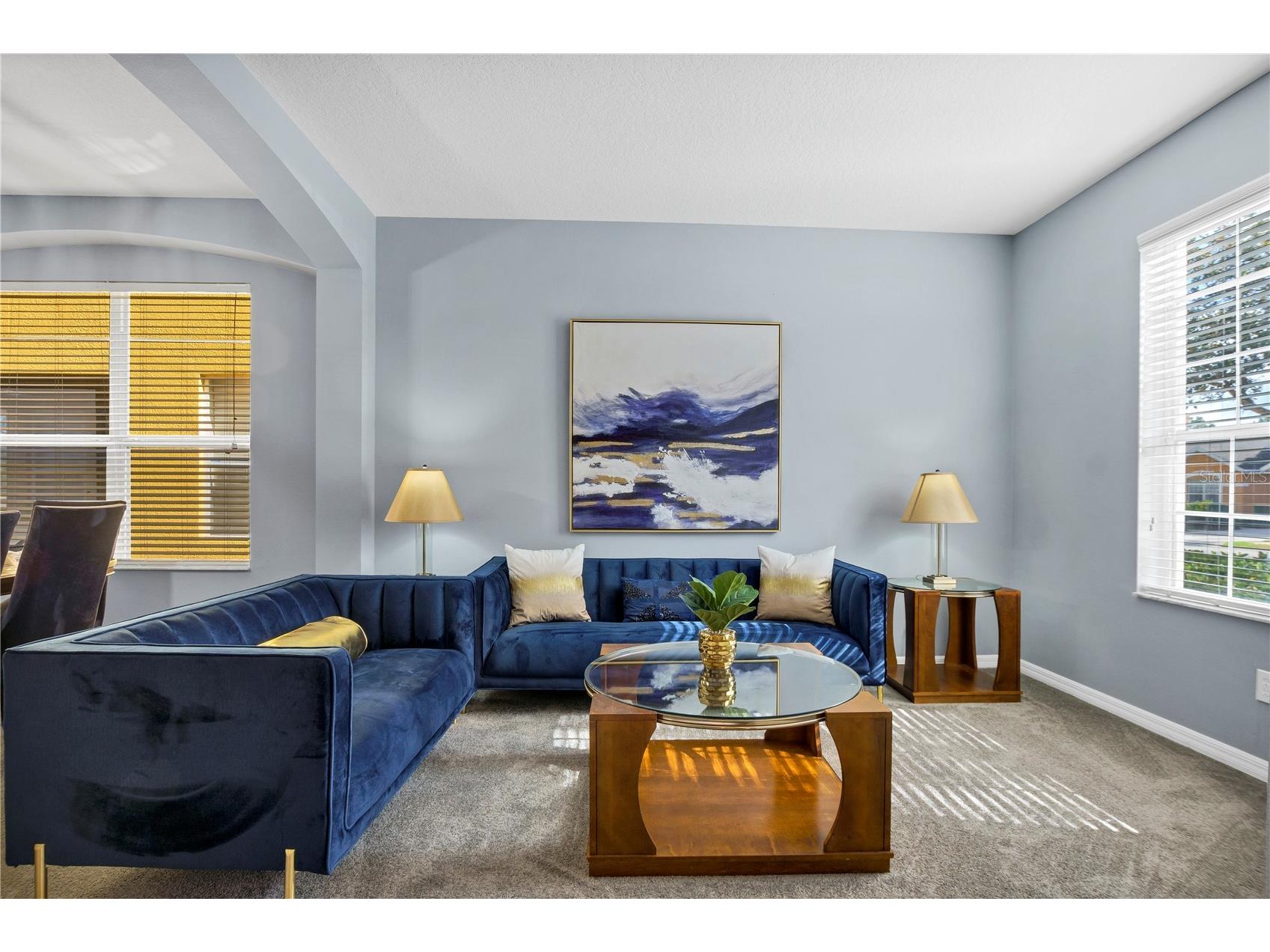 1028 Orange Cosmos Boulevard Davenport FL 33837 P4938091 image6