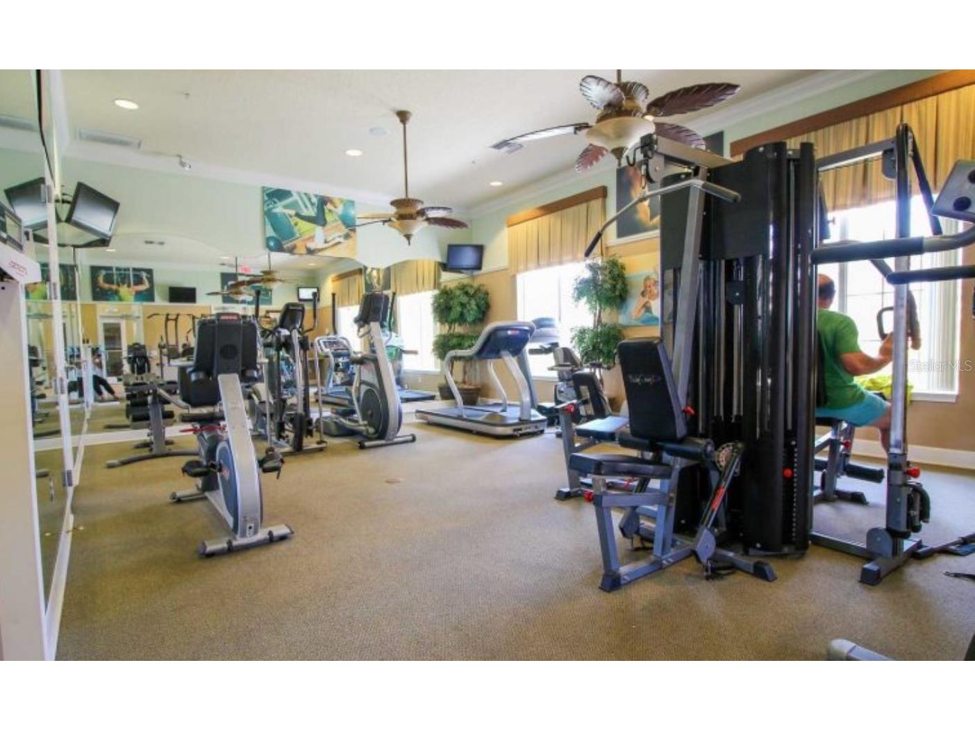 1028 Orange Cosmos Boulevard Davenport FL 33837 P4938091 image60