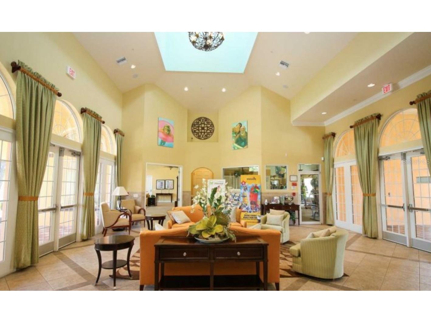 1028 Orange Cosmos Boulevard Davenport FL 33837 P4938091 image61