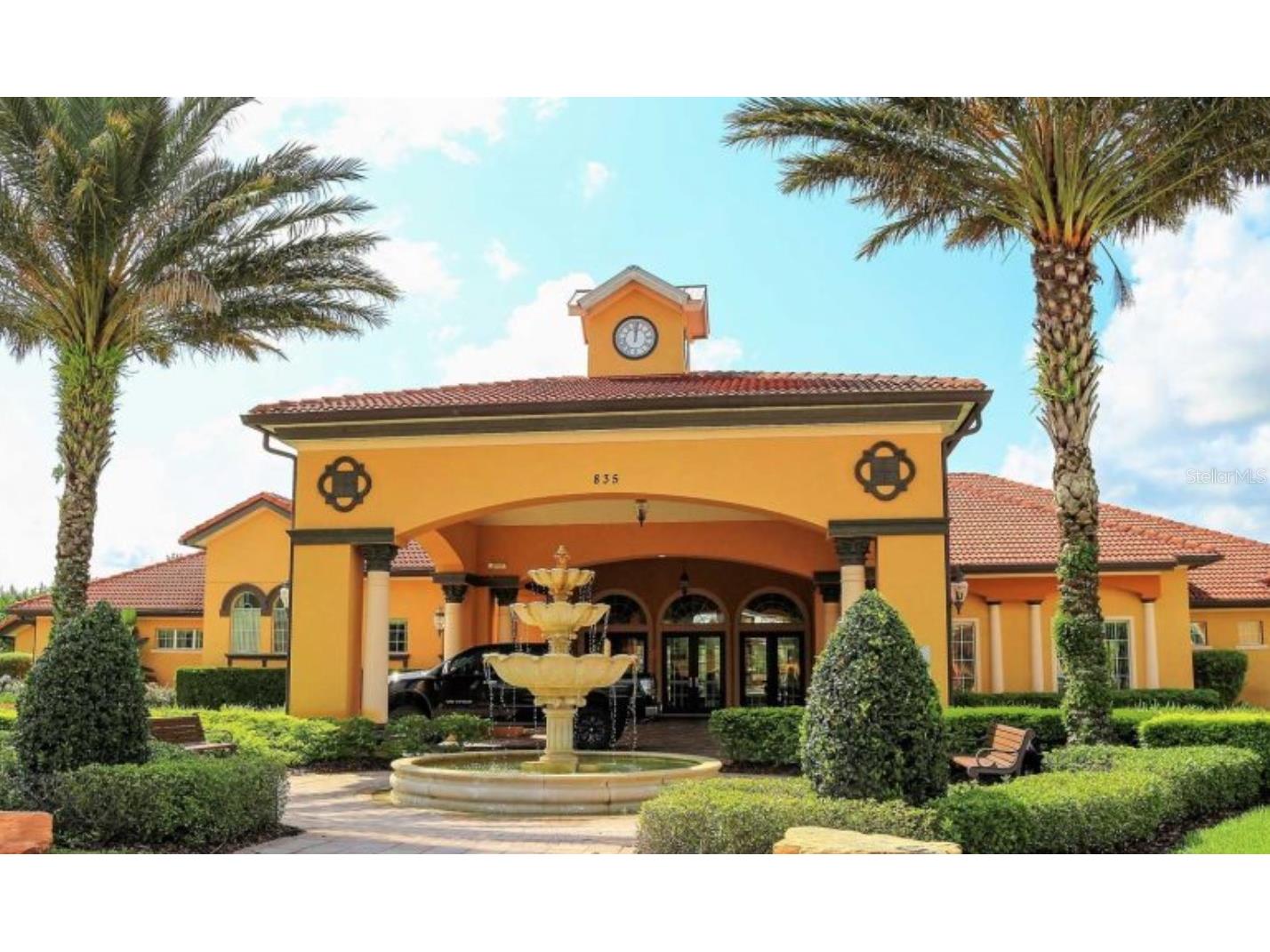 1028 Orange Cosmos Boulevard Davenport FL 33837 P4938091 image62