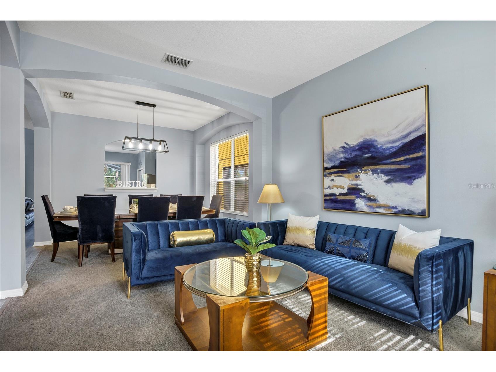 1028 Orange Cosmos Boulevard Davenport FL 33837 P4938091 image7