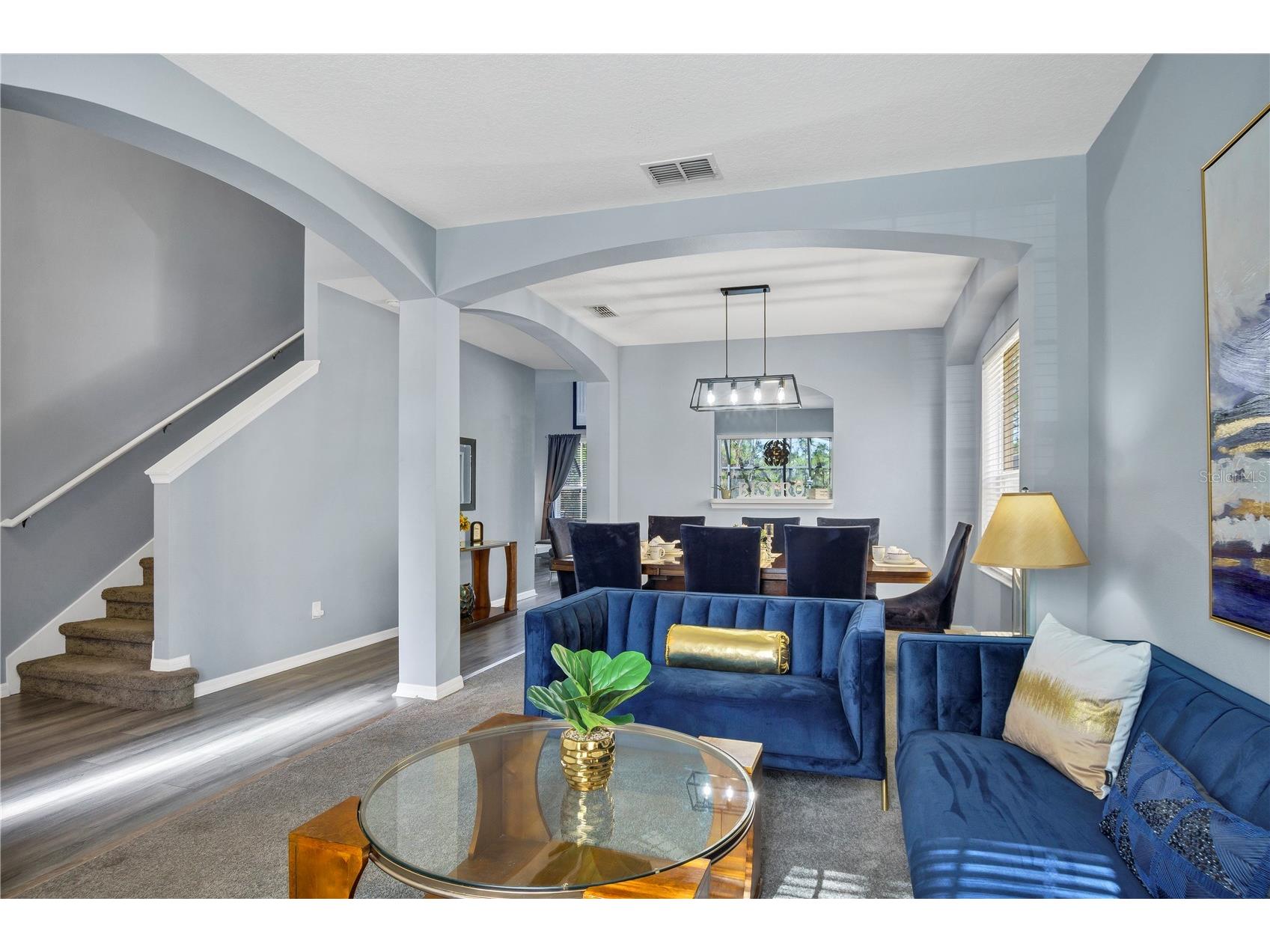 1028 Orange Cosmos Boulevard Davenport FL 33837 P4938091 image8