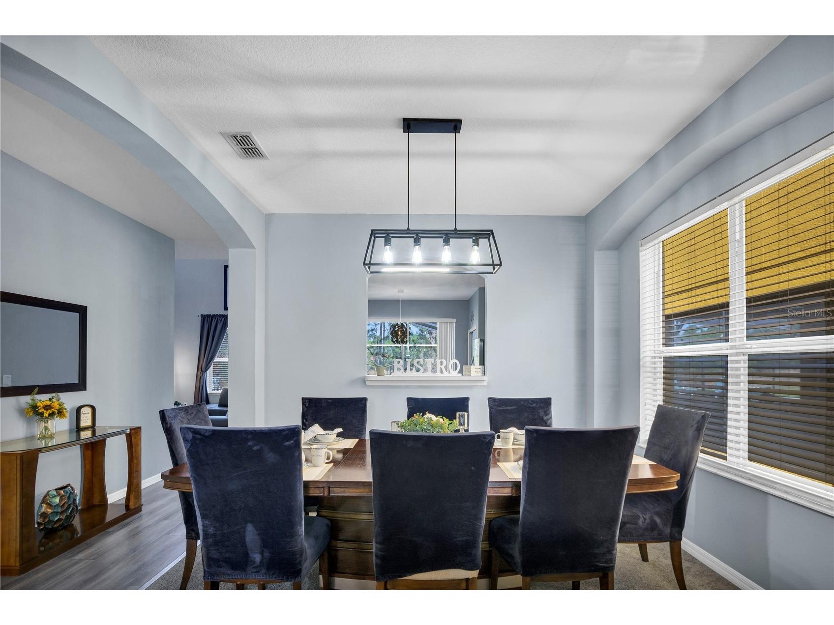 1028 Orange Cosmos Boulevard Davenport FL 33837 P4938091 image9