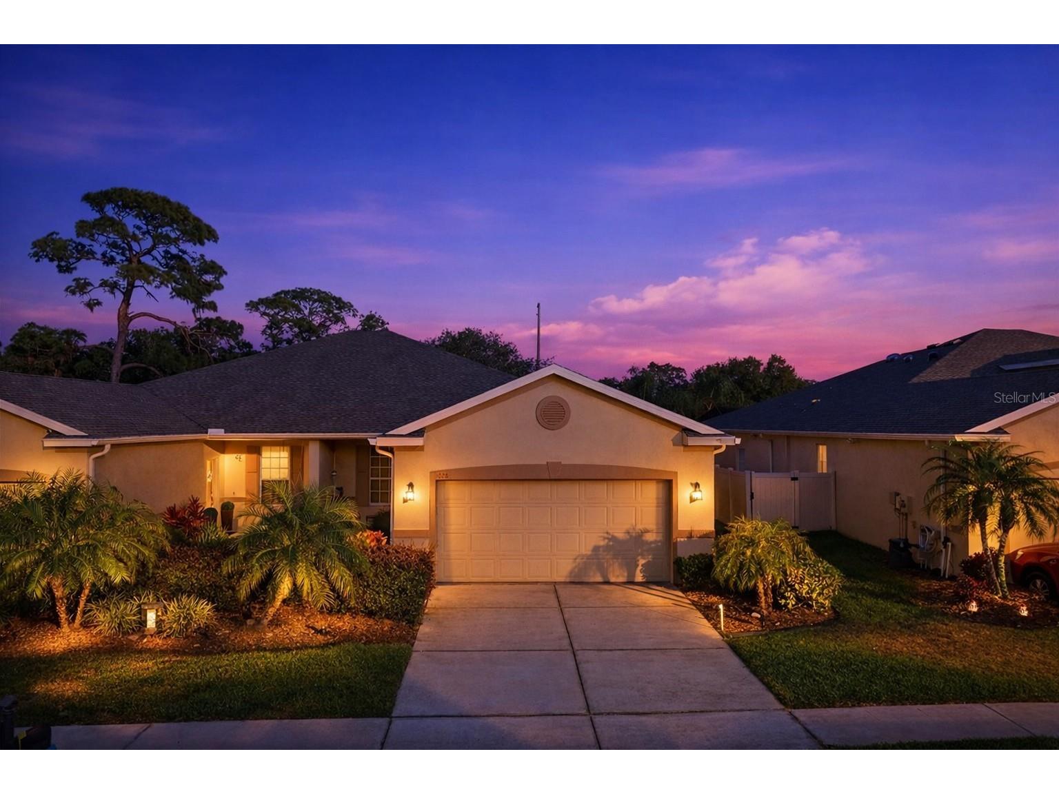 1028 Orca Court Holiday FL 34691 TB8454835 image1