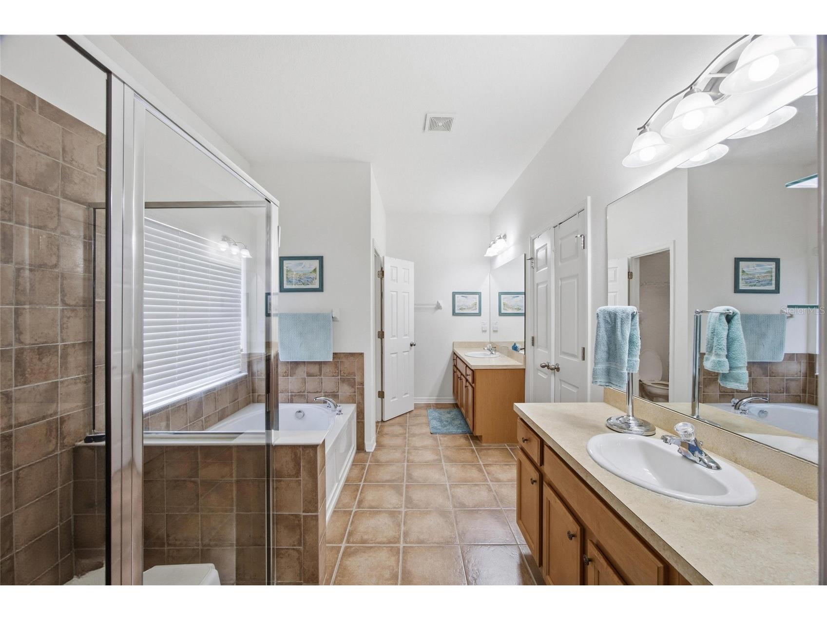 1028 Orca Court Holiday FL 34691 TB8454835 image10