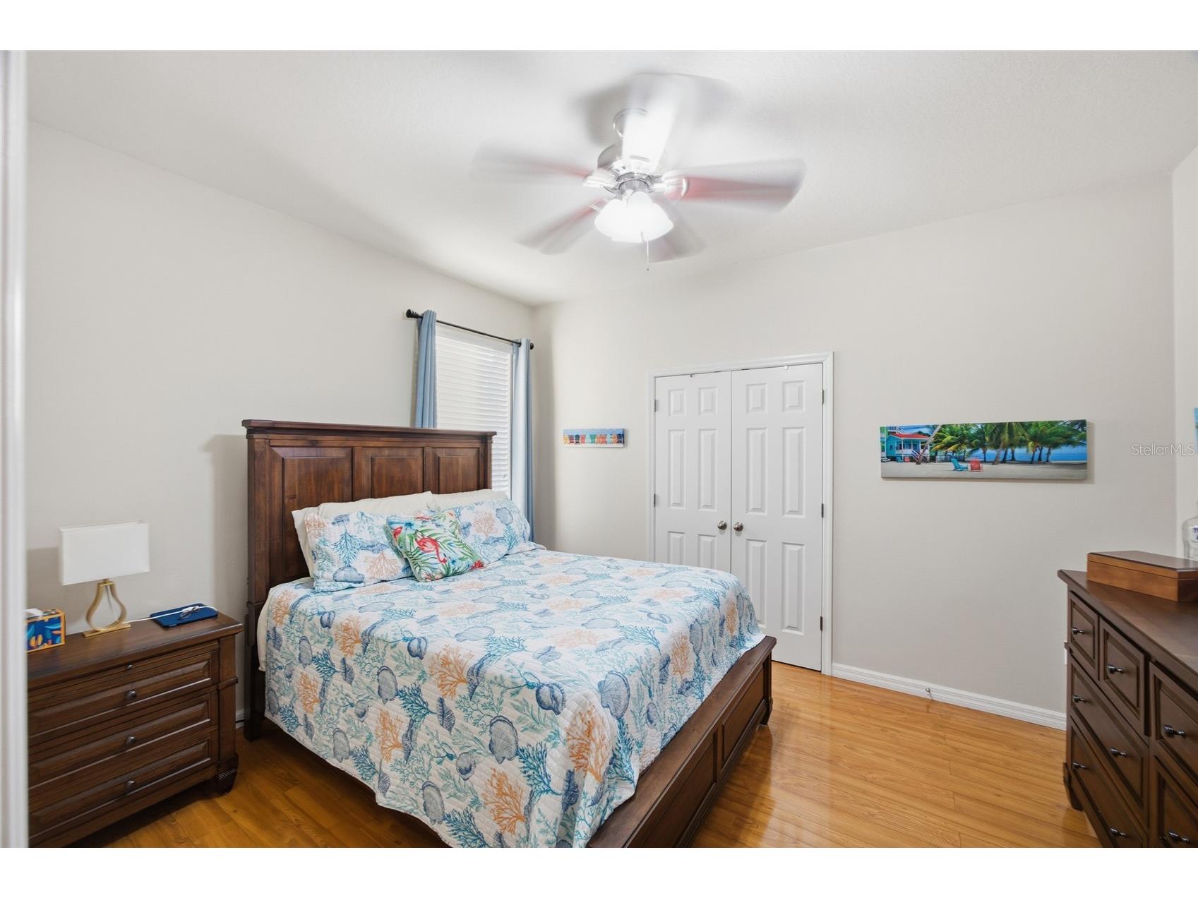 1028 Orca Court Holiday FL 34691 TB8454835 image11