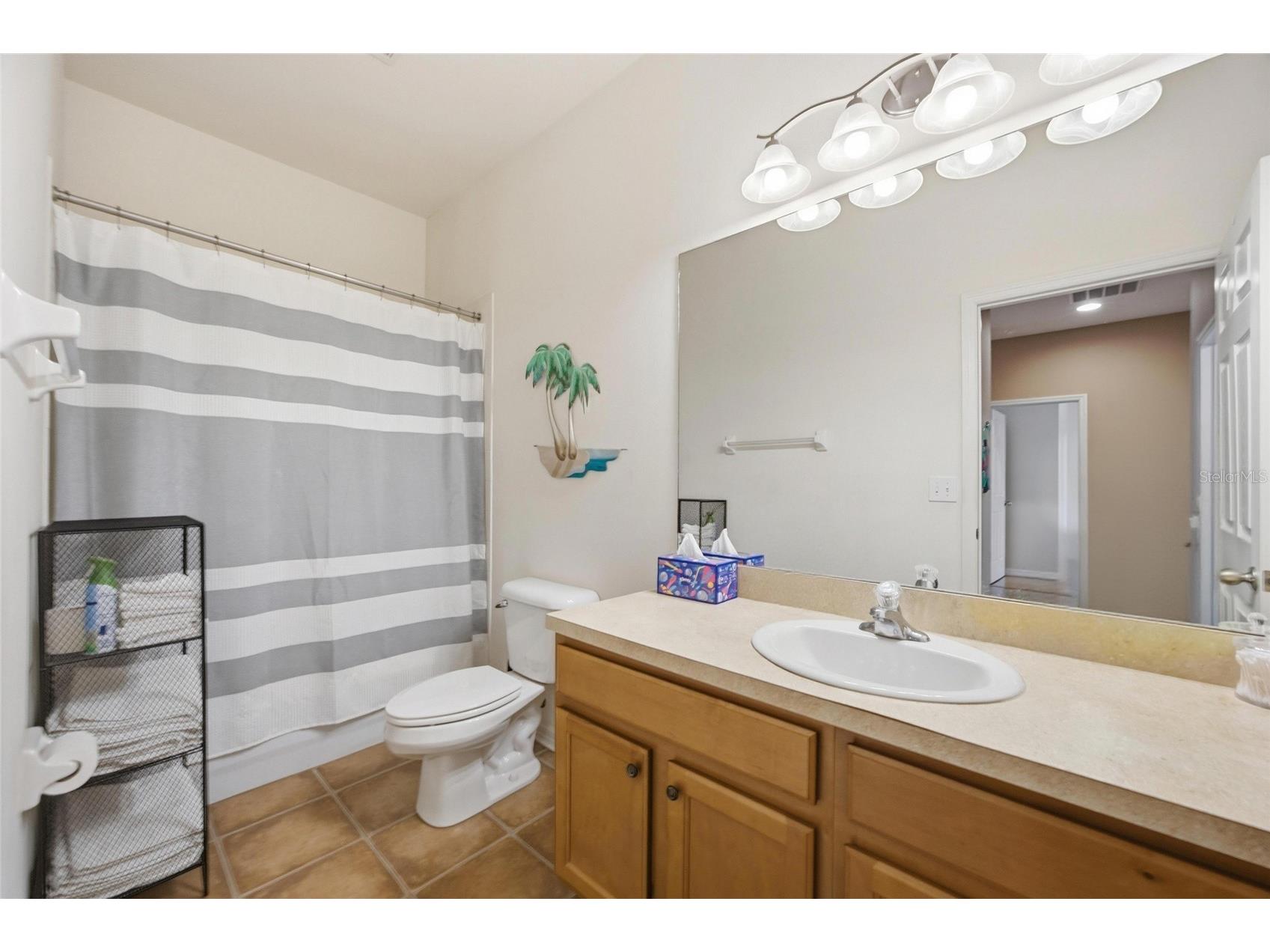 1028 Orca Court Holiday FL 34691 TB8454835 image12