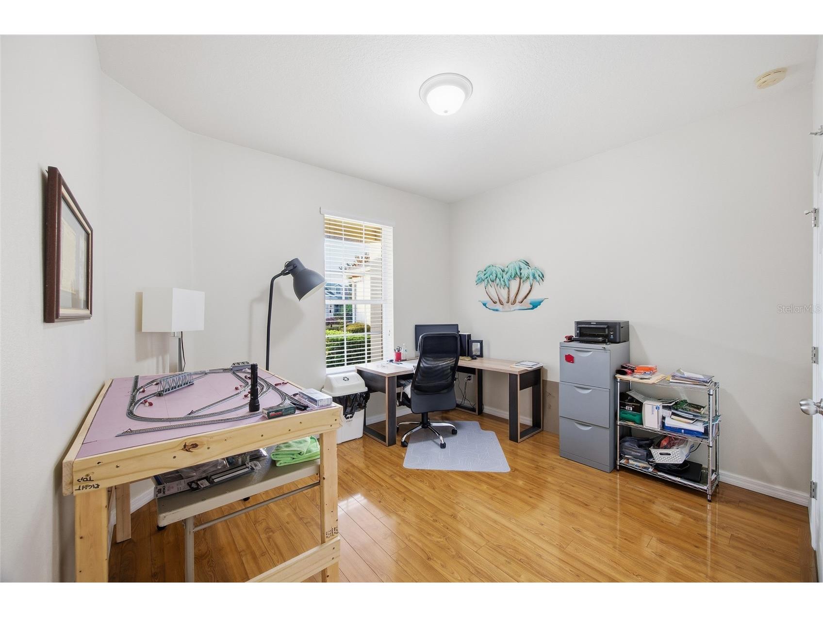 1028 Orca Court Holiday FL 34691 TB8454835 image13