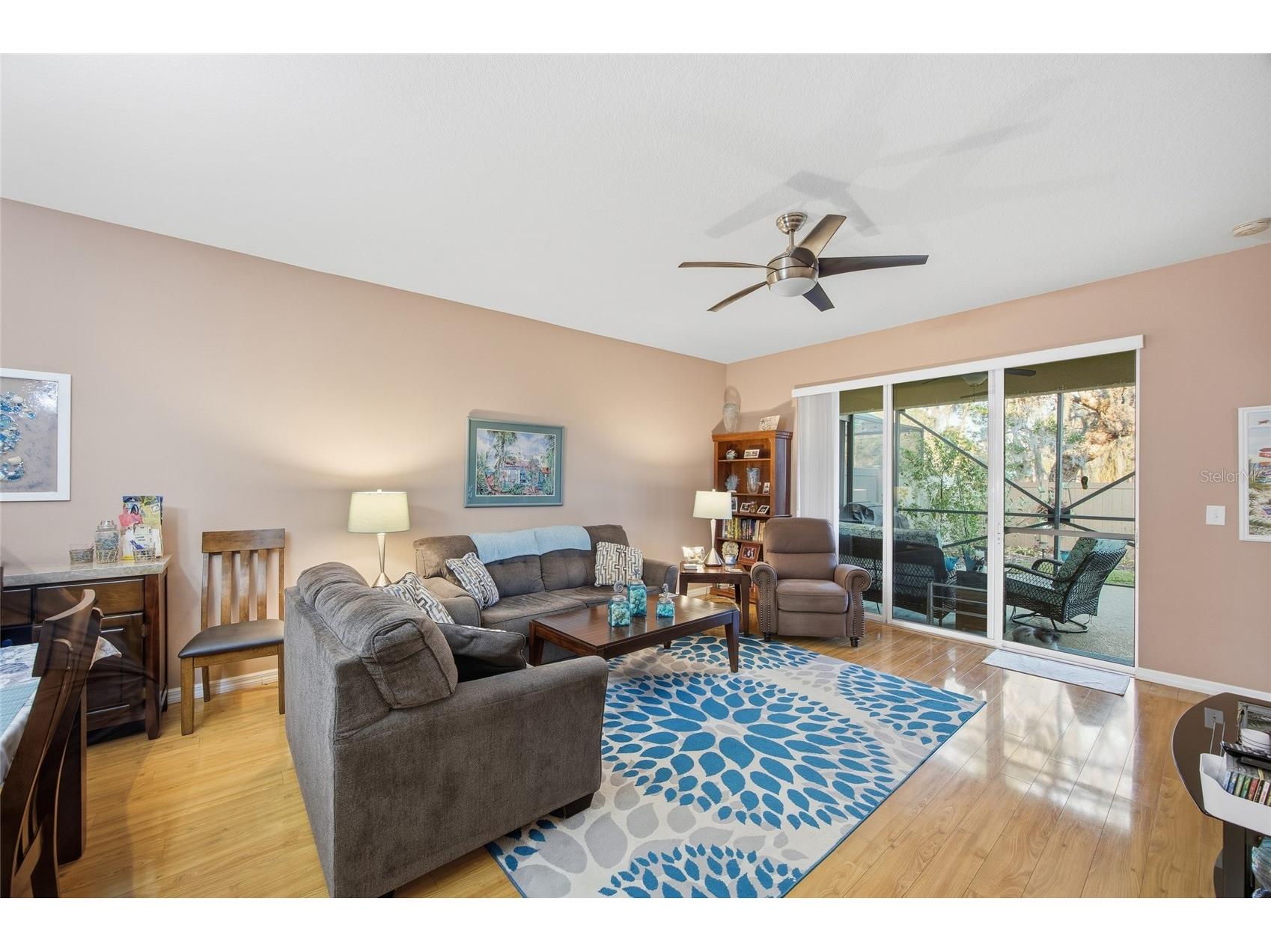 1028 Orca Court Holiday FL 34691 TB8454835 image14