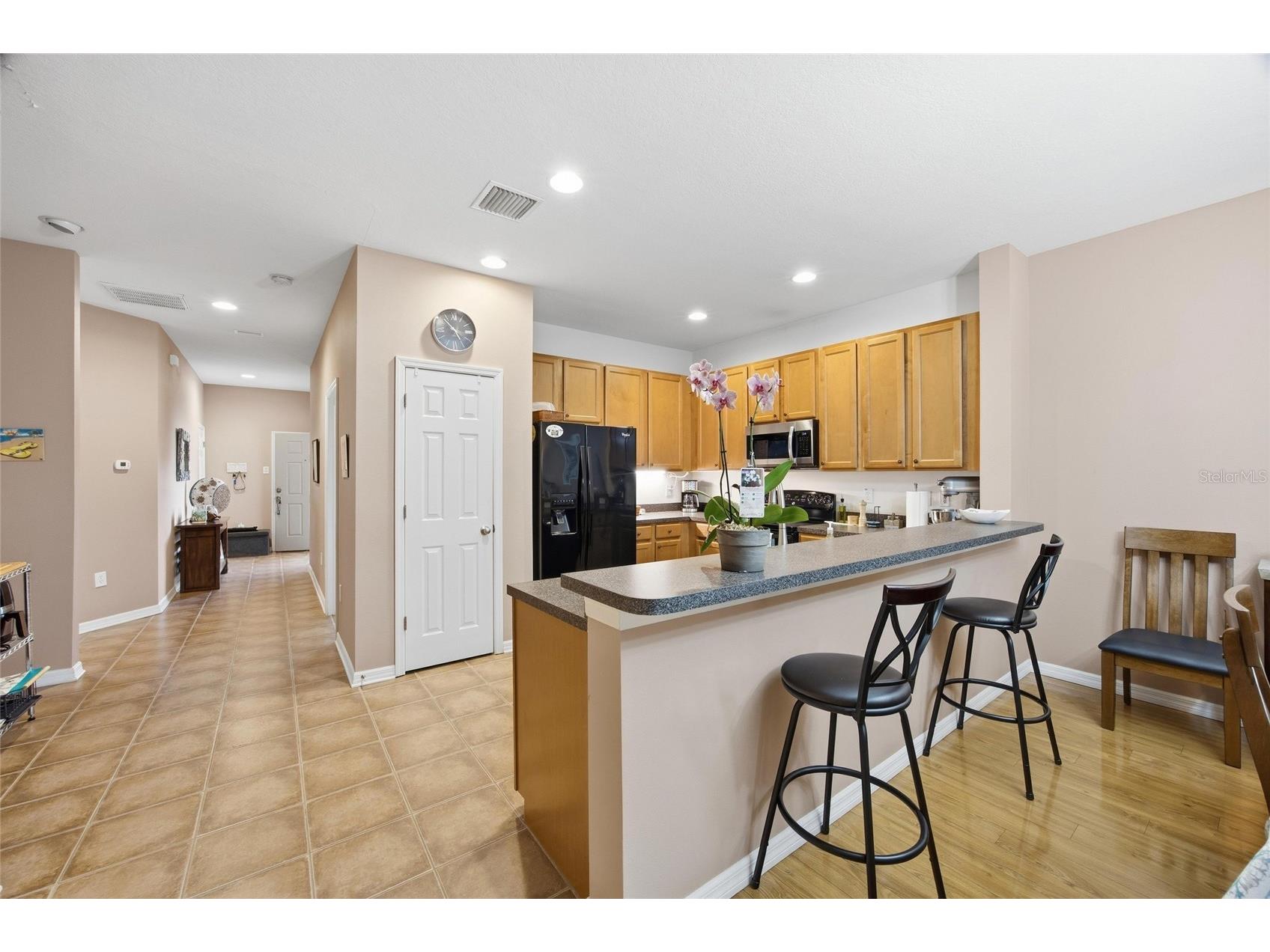 1028 Orca Court Holiday FL 34691 TB8454835 image15