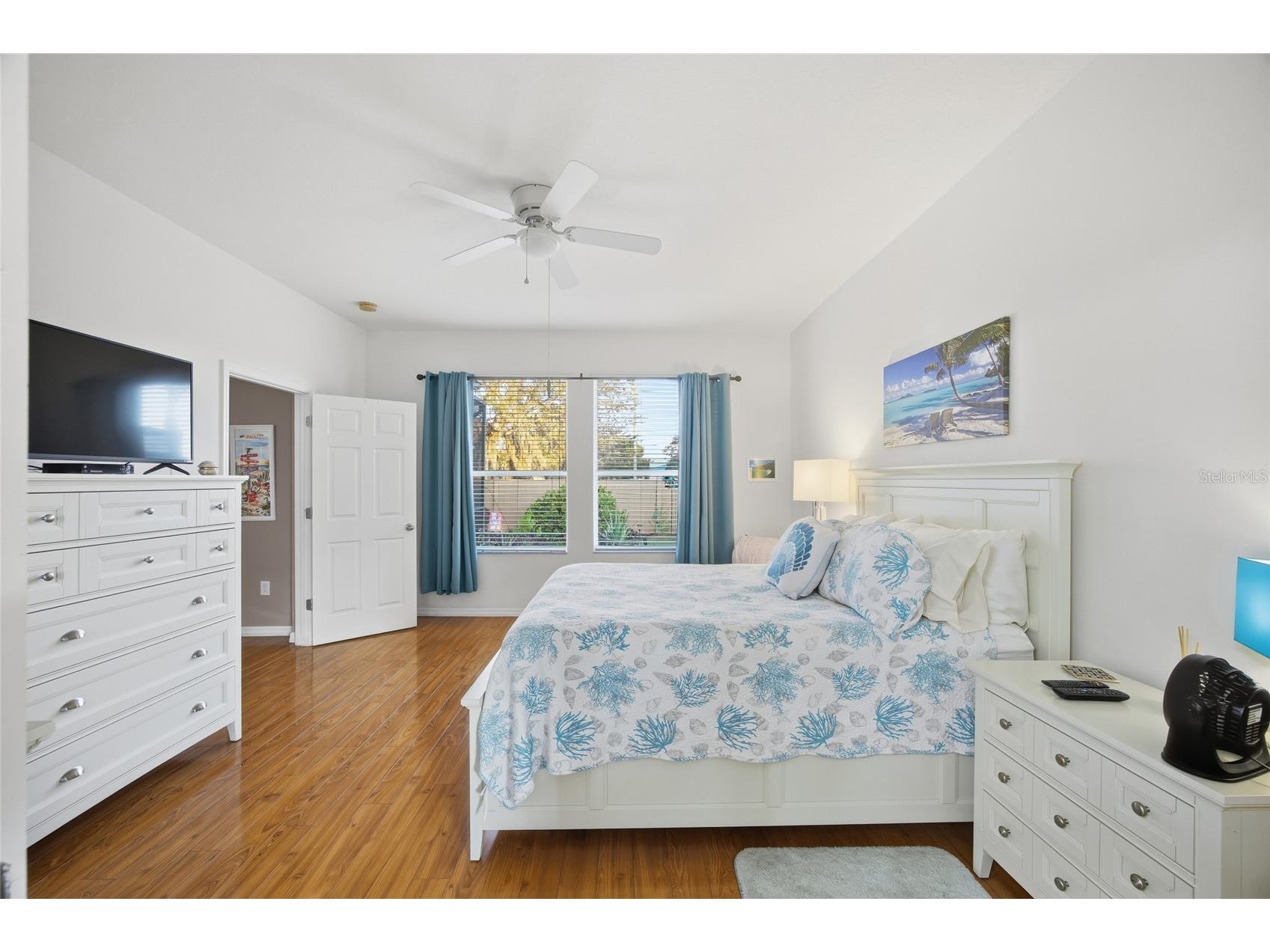 1028 Orca Court Holiday FL 34691 TB8454835 image16