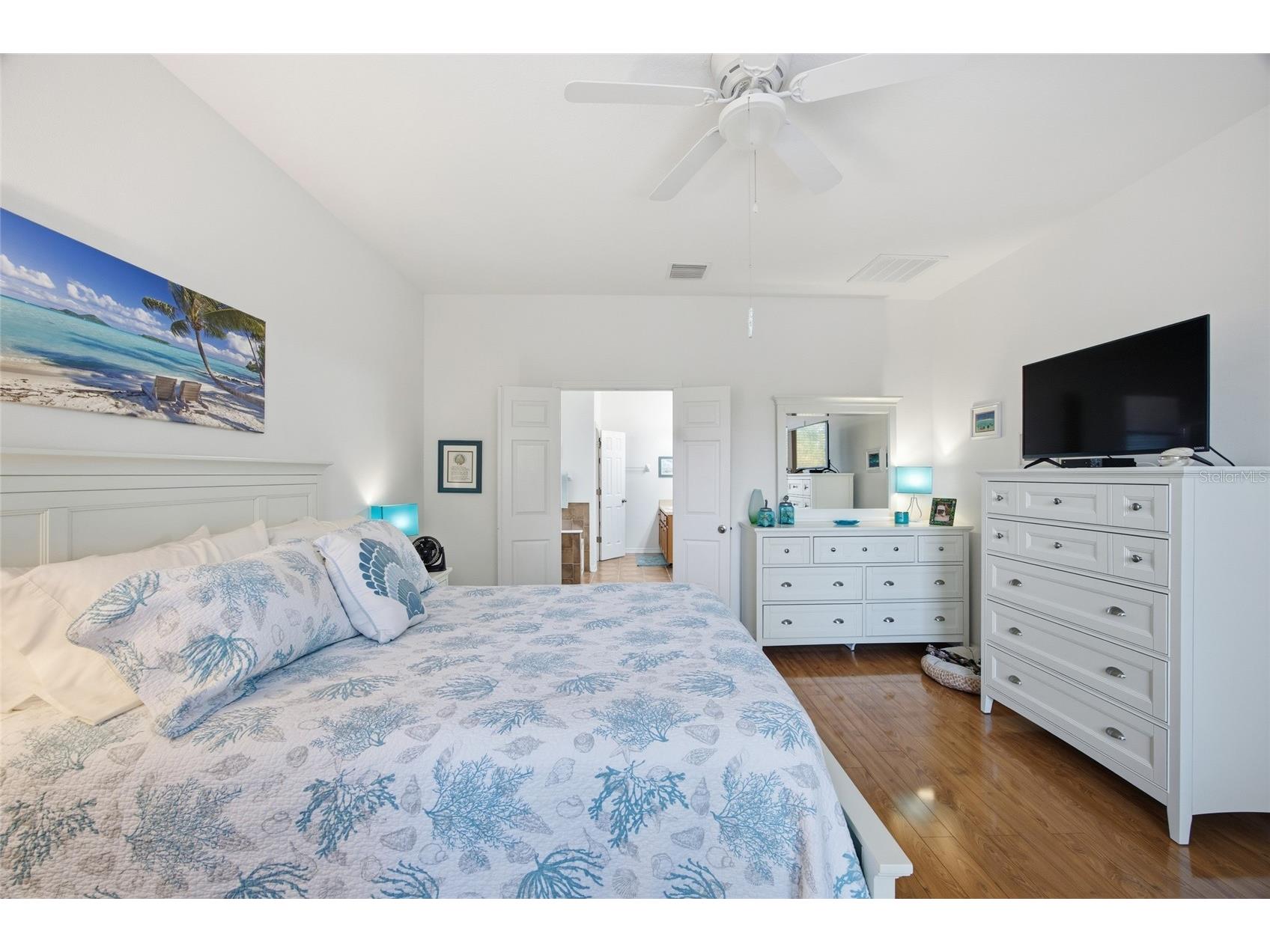 1028 Orca Court Holiday FL 34691 TB8454835 image17