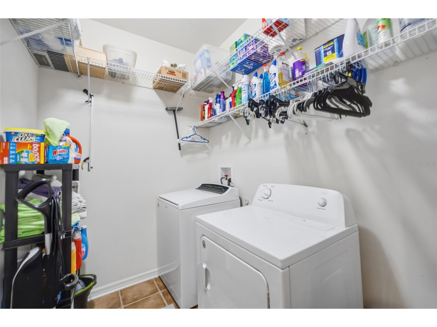 1028 Orca Court Holiday FL 34691 TB8454835 image19