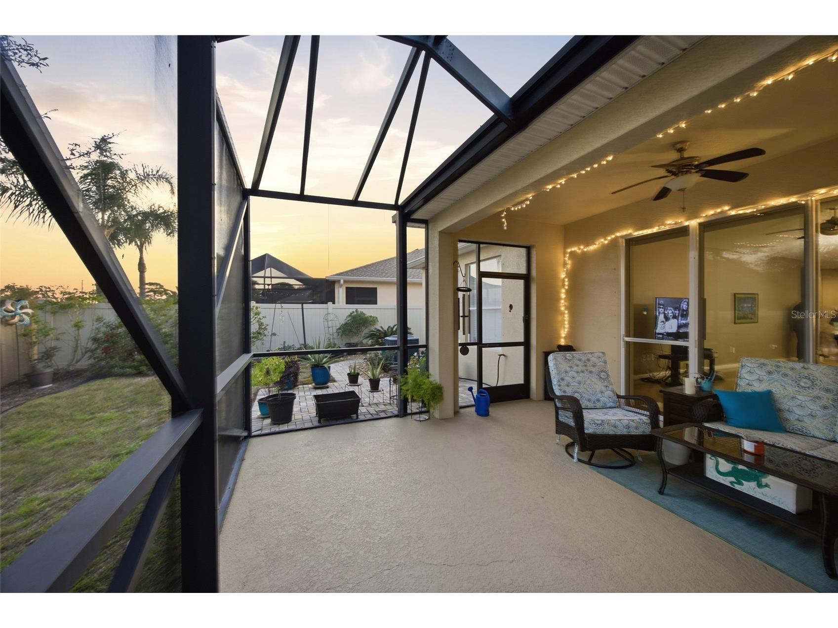 1028 Orca Court Holiday FL 34691 TB8454835 image21