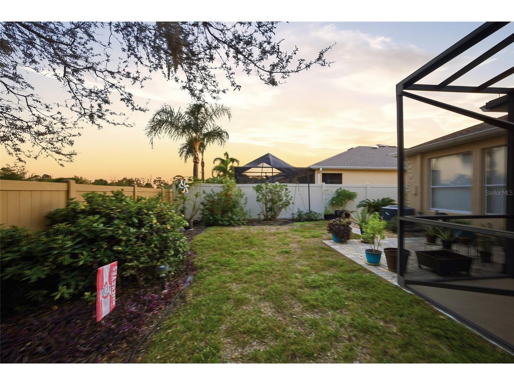 1028 Orca Court Holiday FL 34691 TB8454835 image22