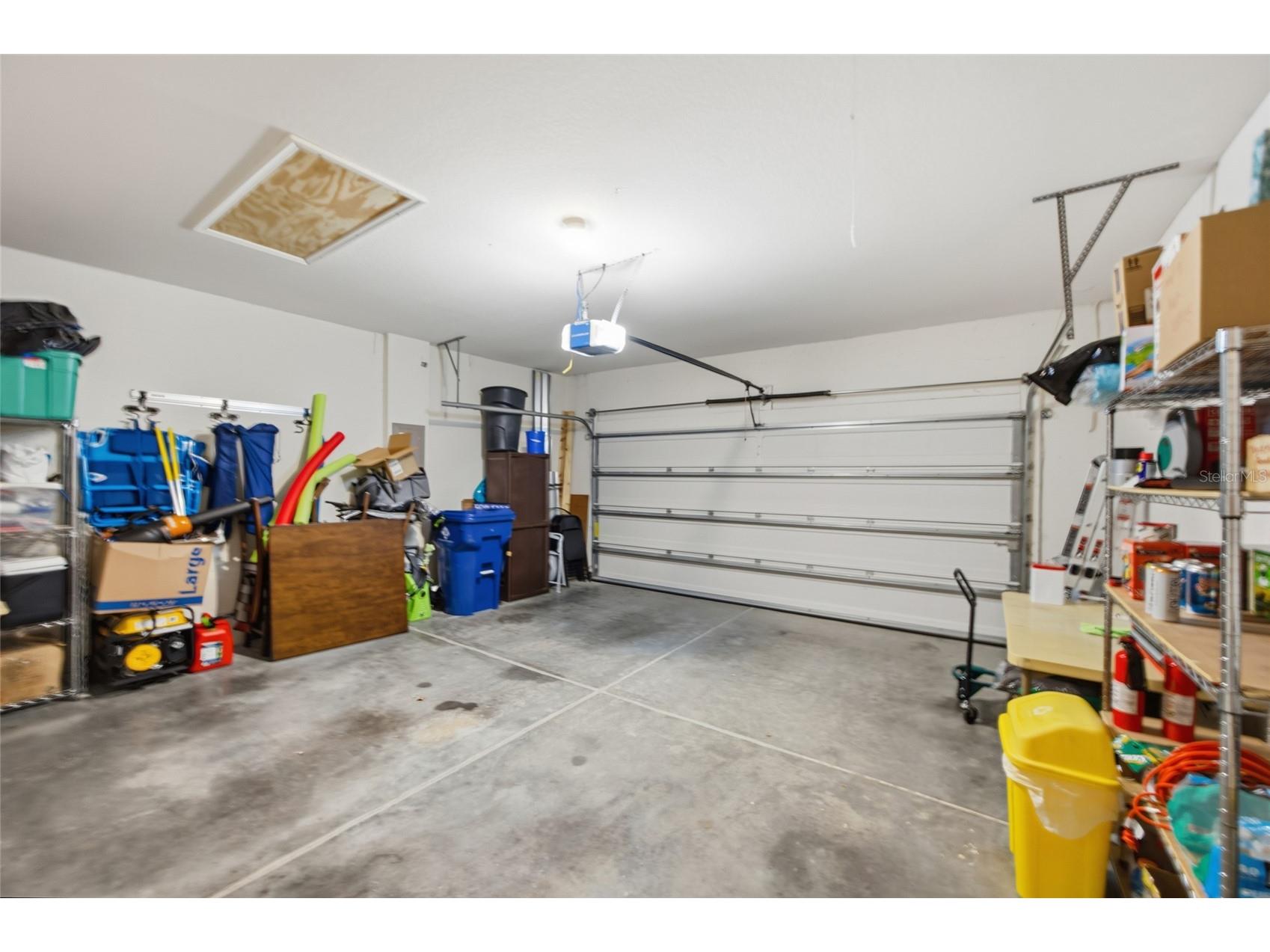 1028 Orca Court Holiday FL 34691 TB8454835 image23