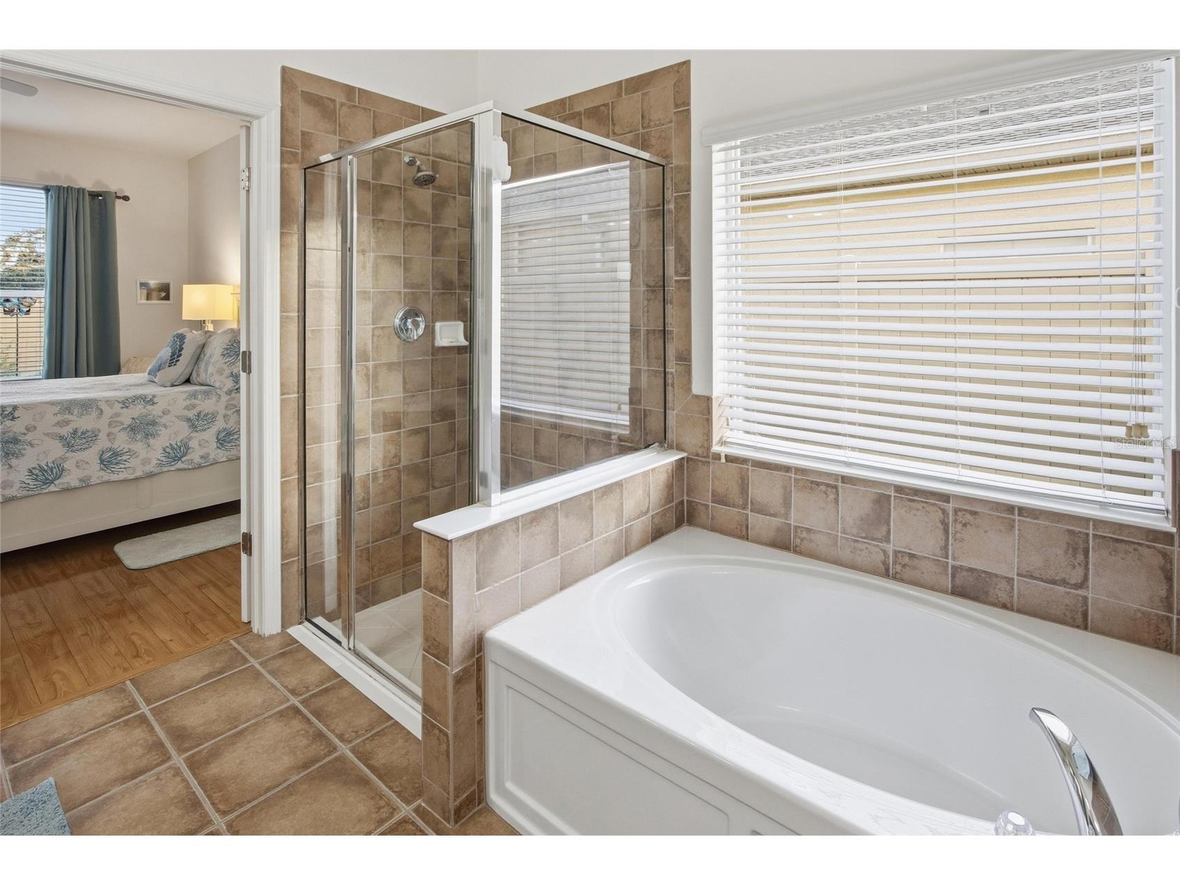 1028 Orca Court Holiday FL 34691 TB8454835 image24