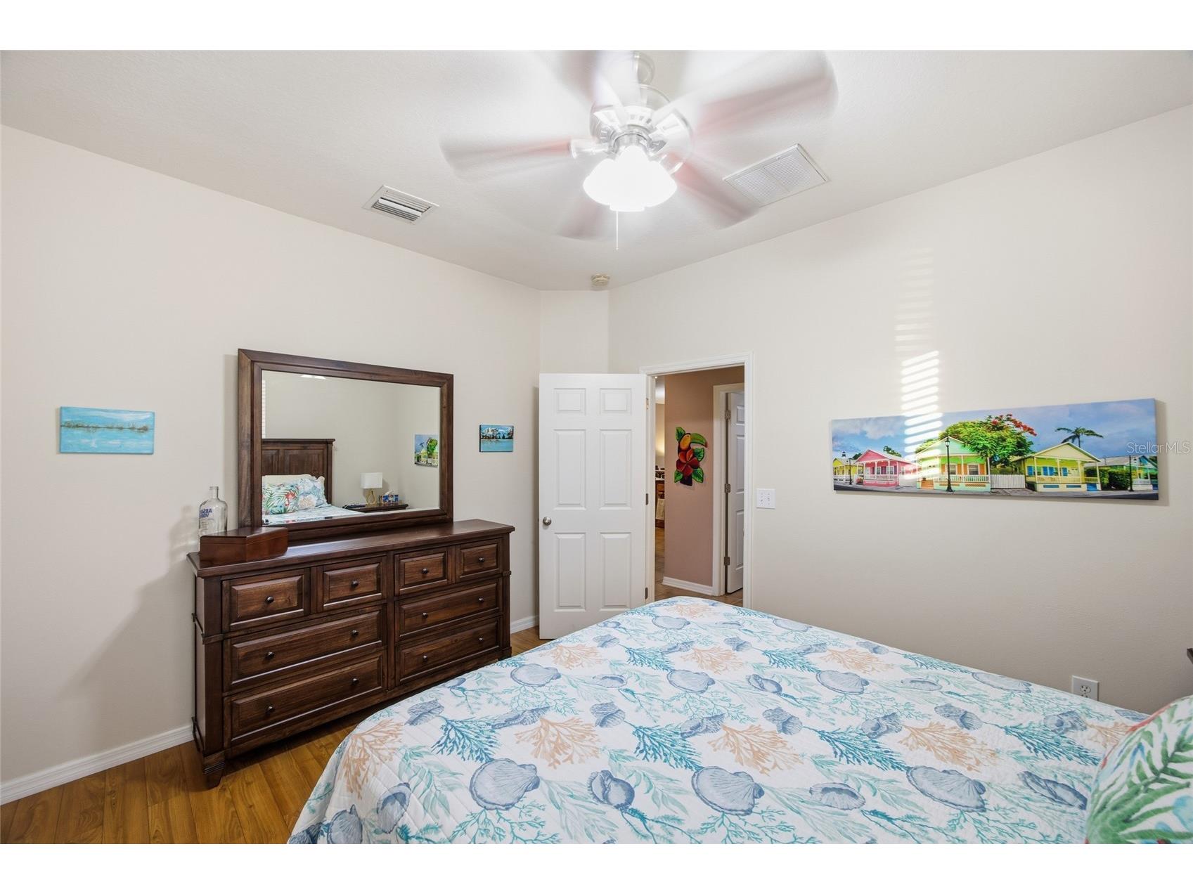 1028 Orca Court Holiday FL 34691 TB8454835 image25