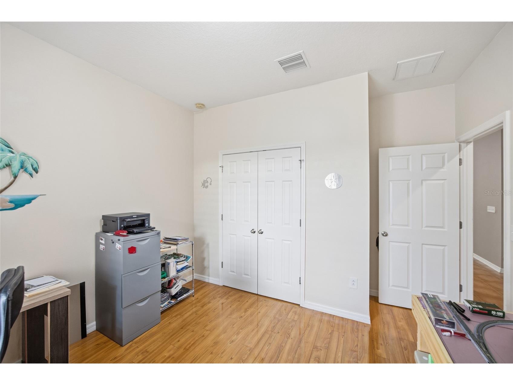 1028 Orca Court Holiday FL 34691 TB8454835 image26