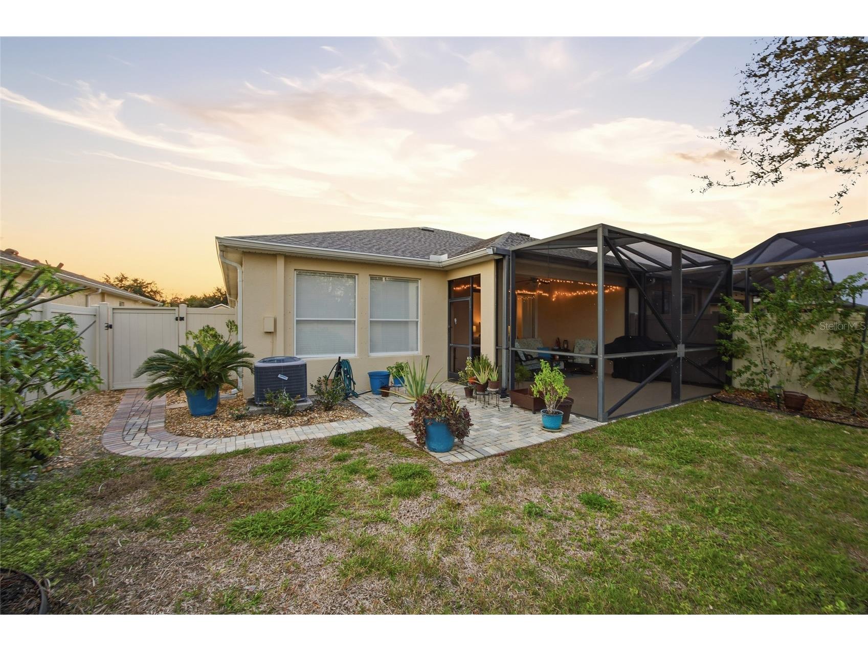 1028 Orca Court Holiday FL 34691 TB8454835 image27