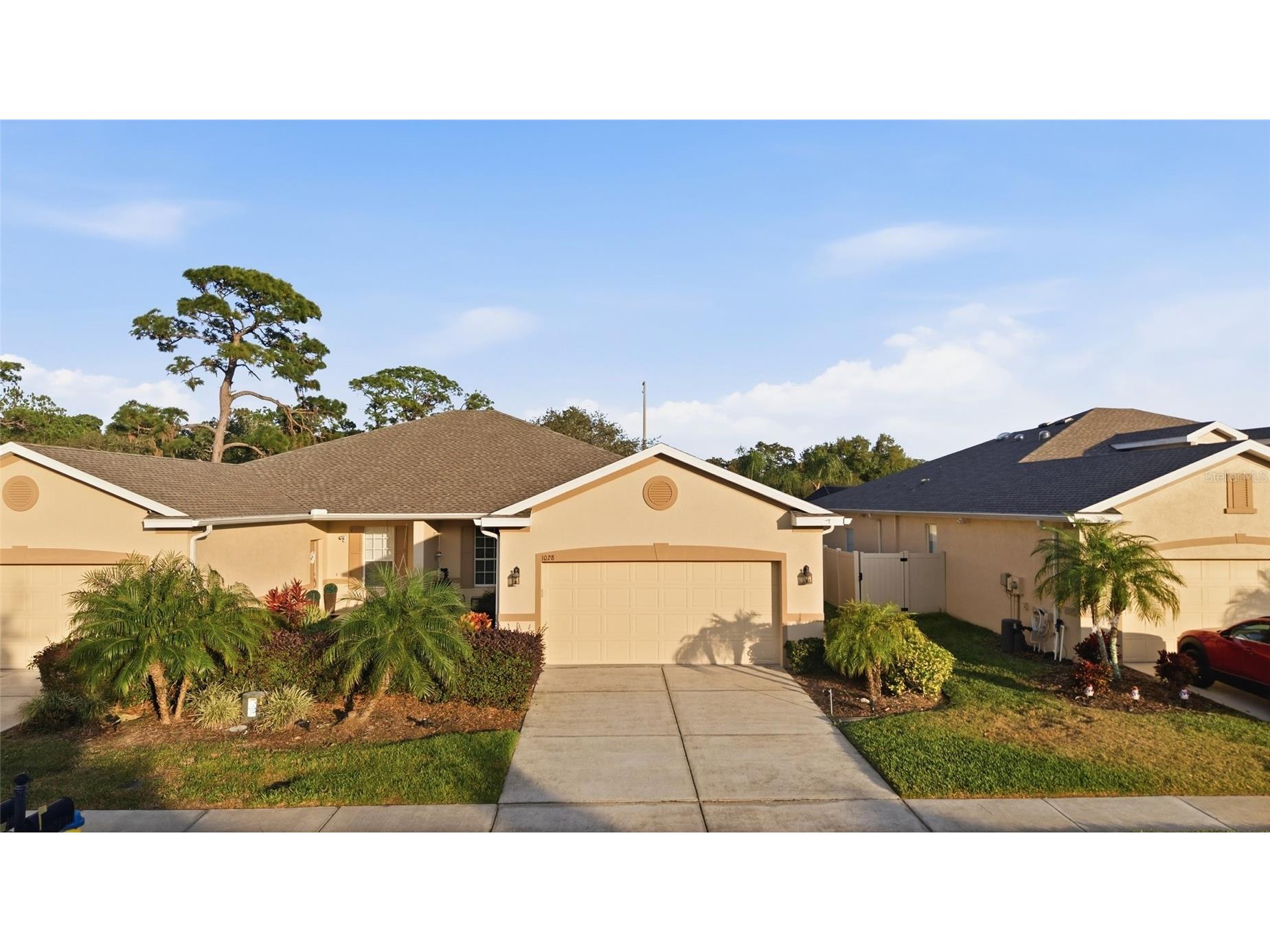 1028 Orca Court Holiday FL 34691 TB8454835 image28