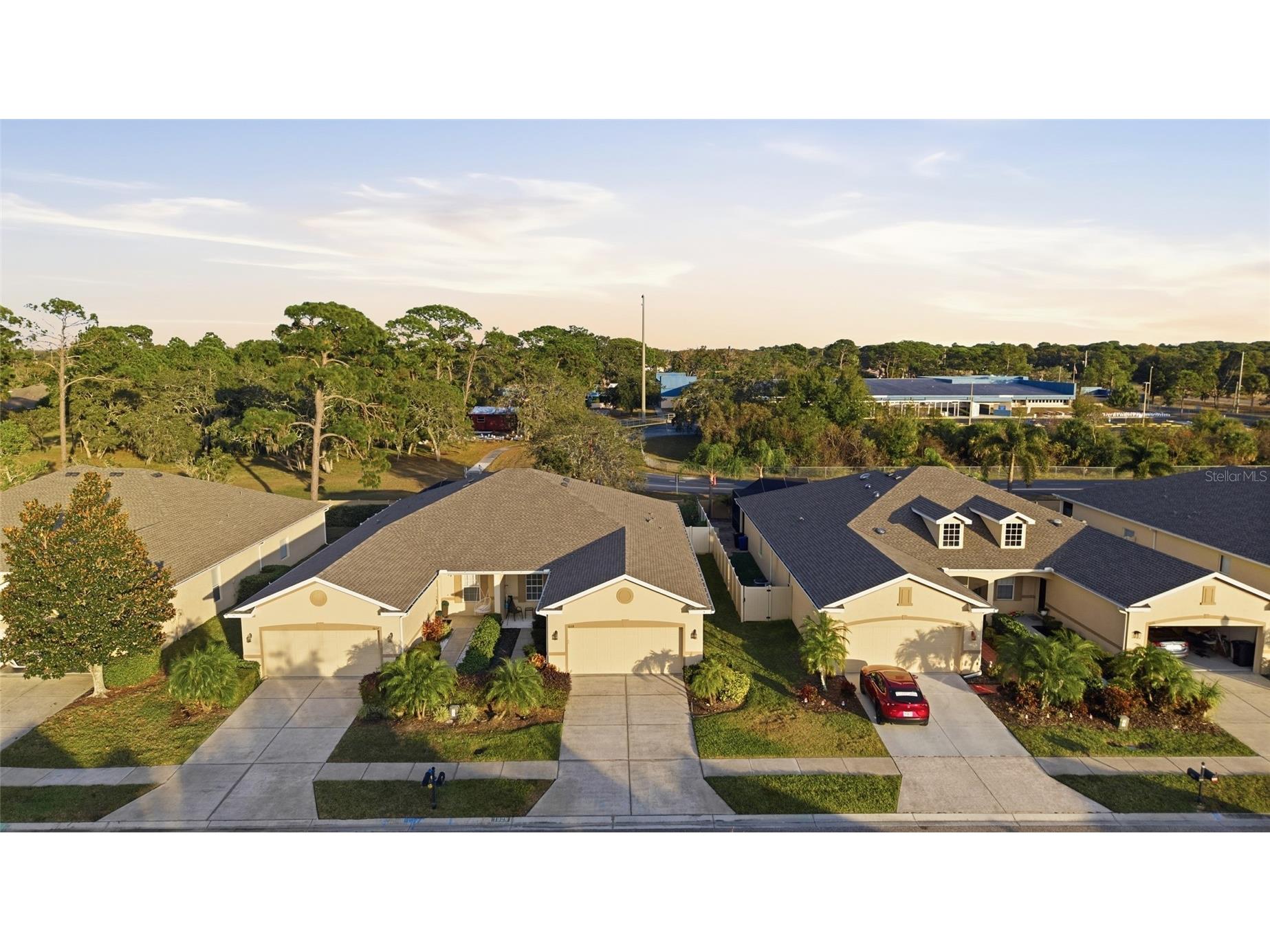 1028 Orca Court Holiday FL 34691 TB8454835 image29